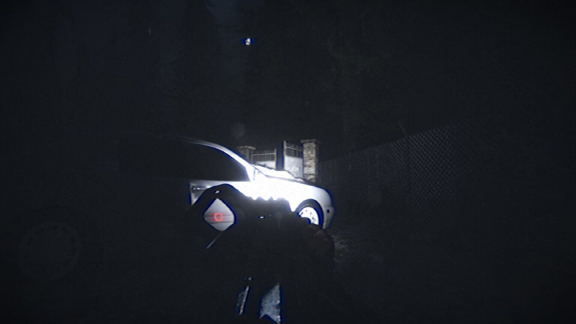 Screenshot for A.A.U.