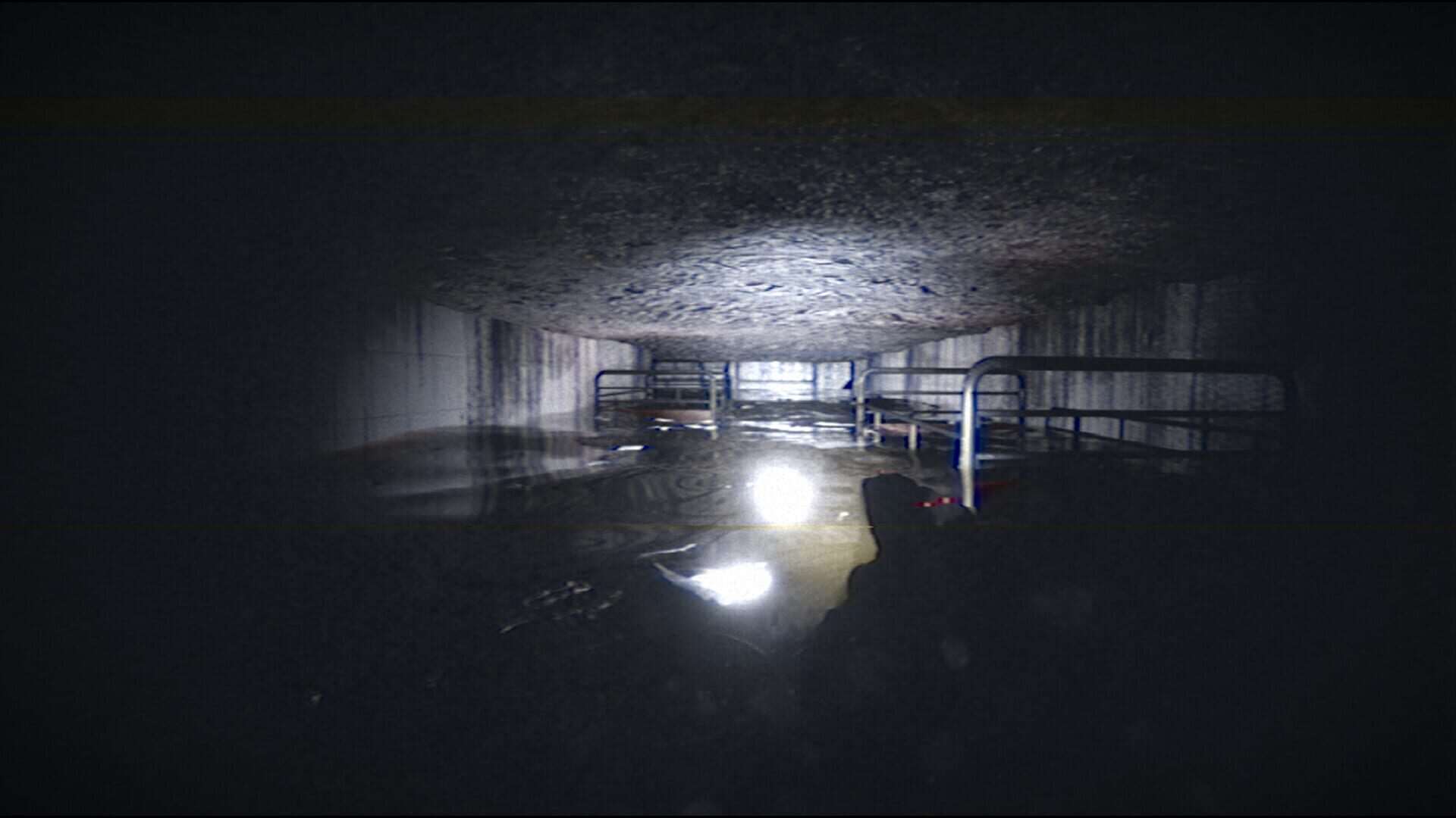 Screenshot for A.A.U.