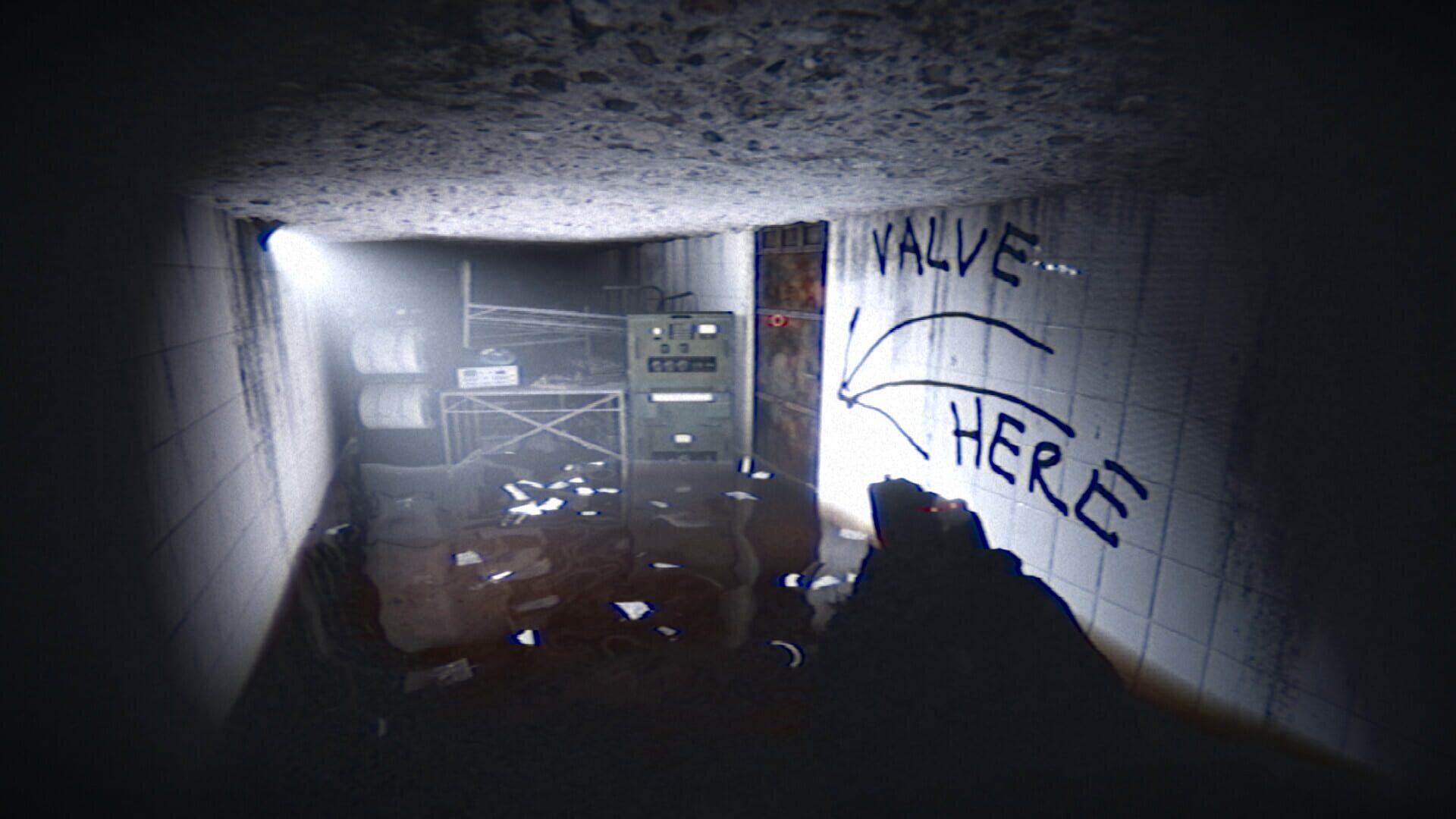 Screenshot for A.A.U.