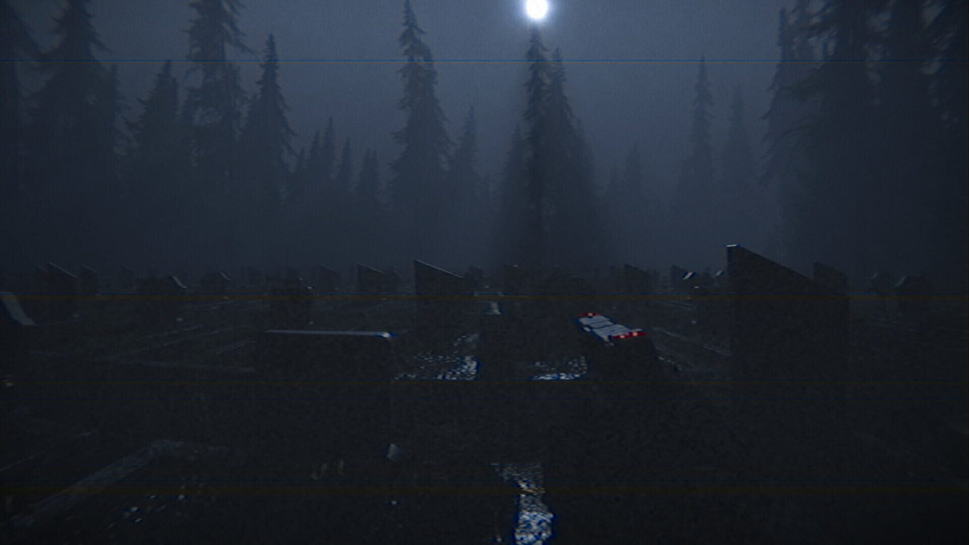 Screenshot for A.A.U.