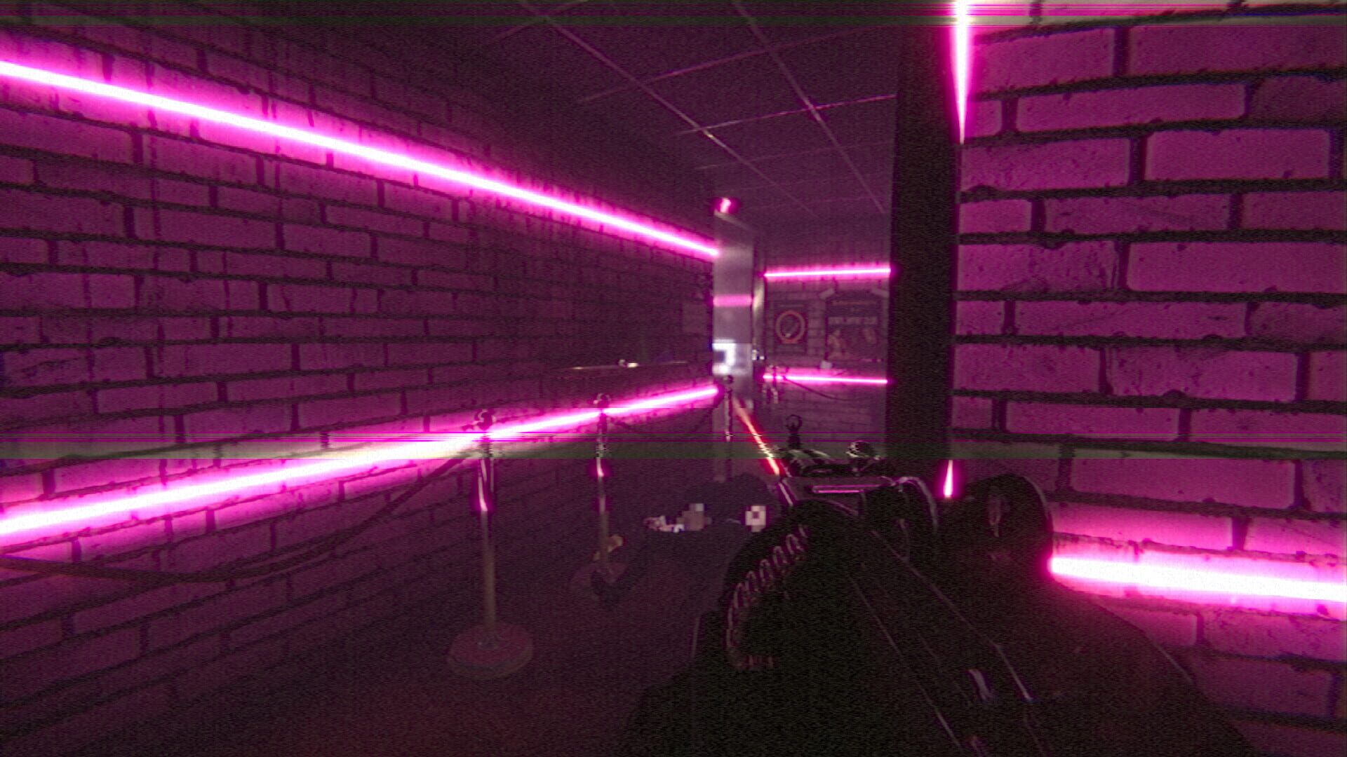 Screenshot for A.A.U.