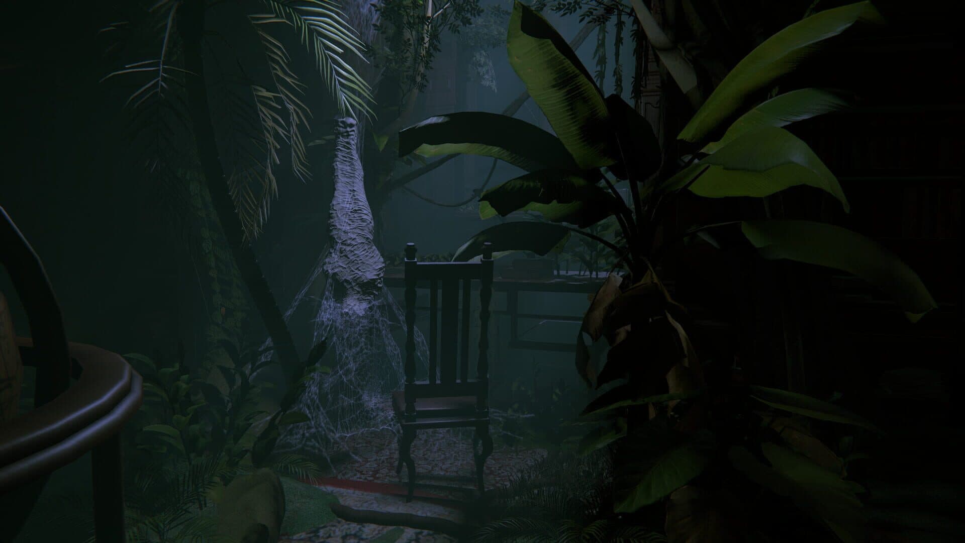 Screenshot for Invokyr