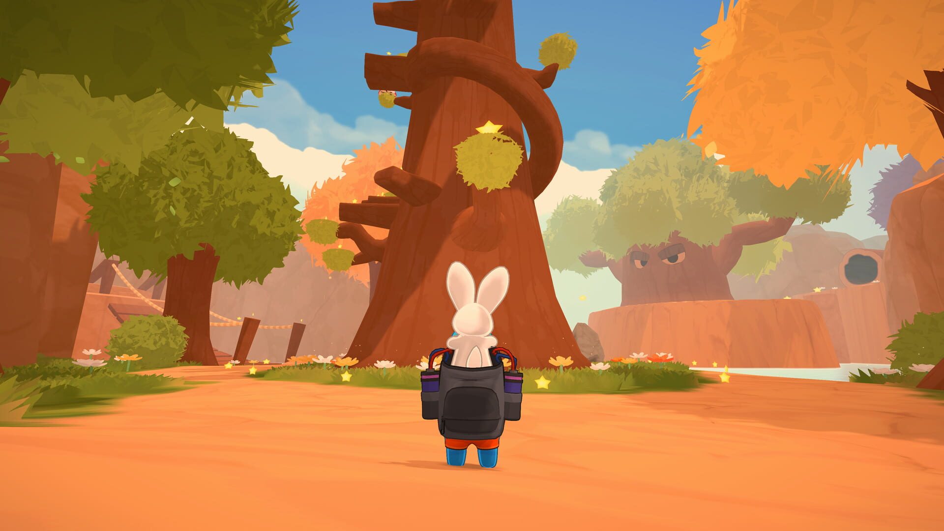 Screenshot for Teeto