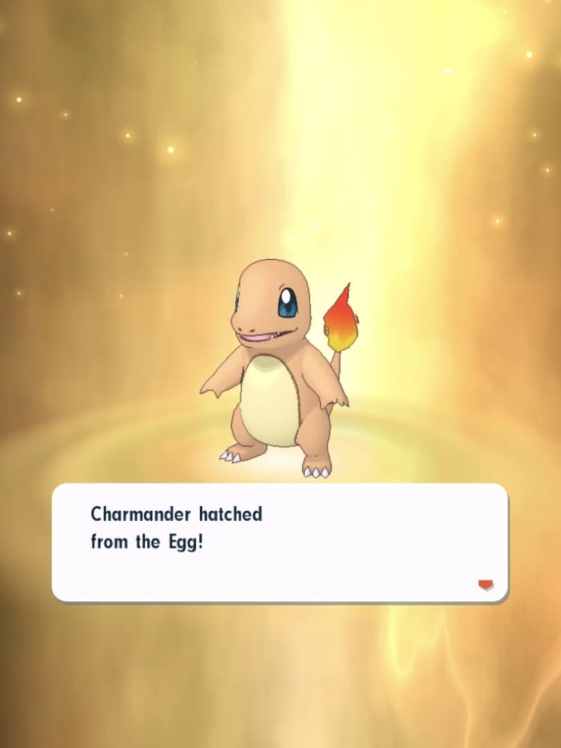 Screenshot for Pokémon Masters EX