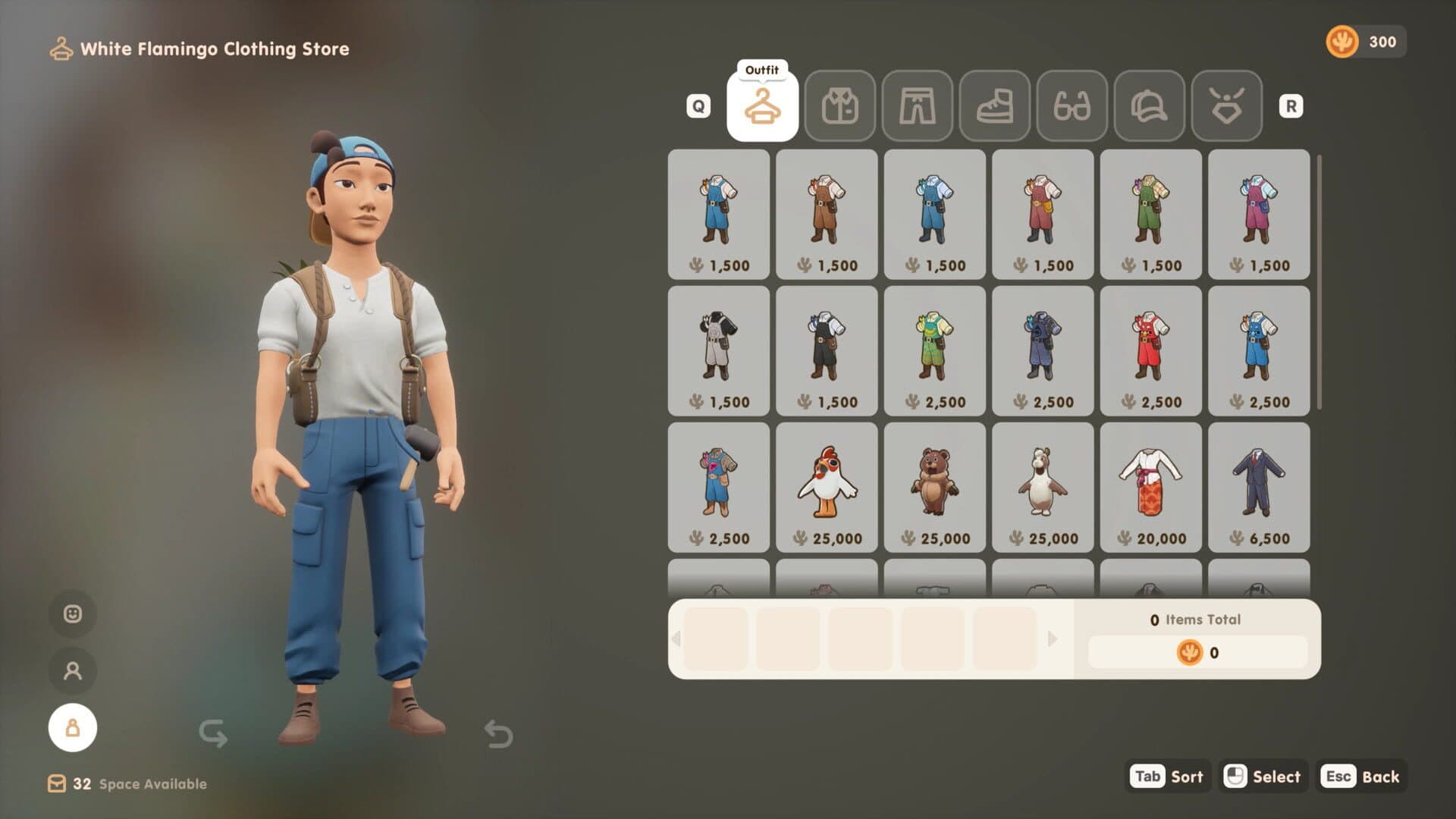 Screenshot for Coral Island