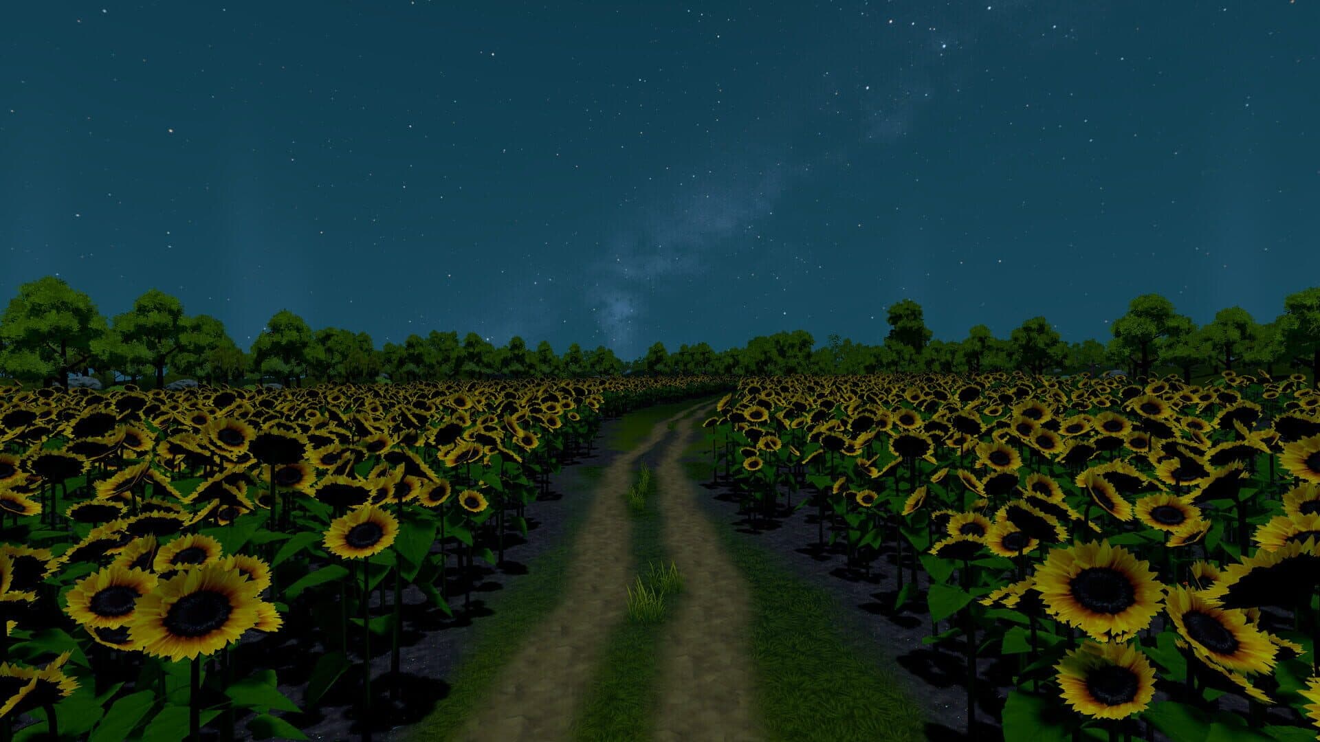 Screenshot for Chumaky