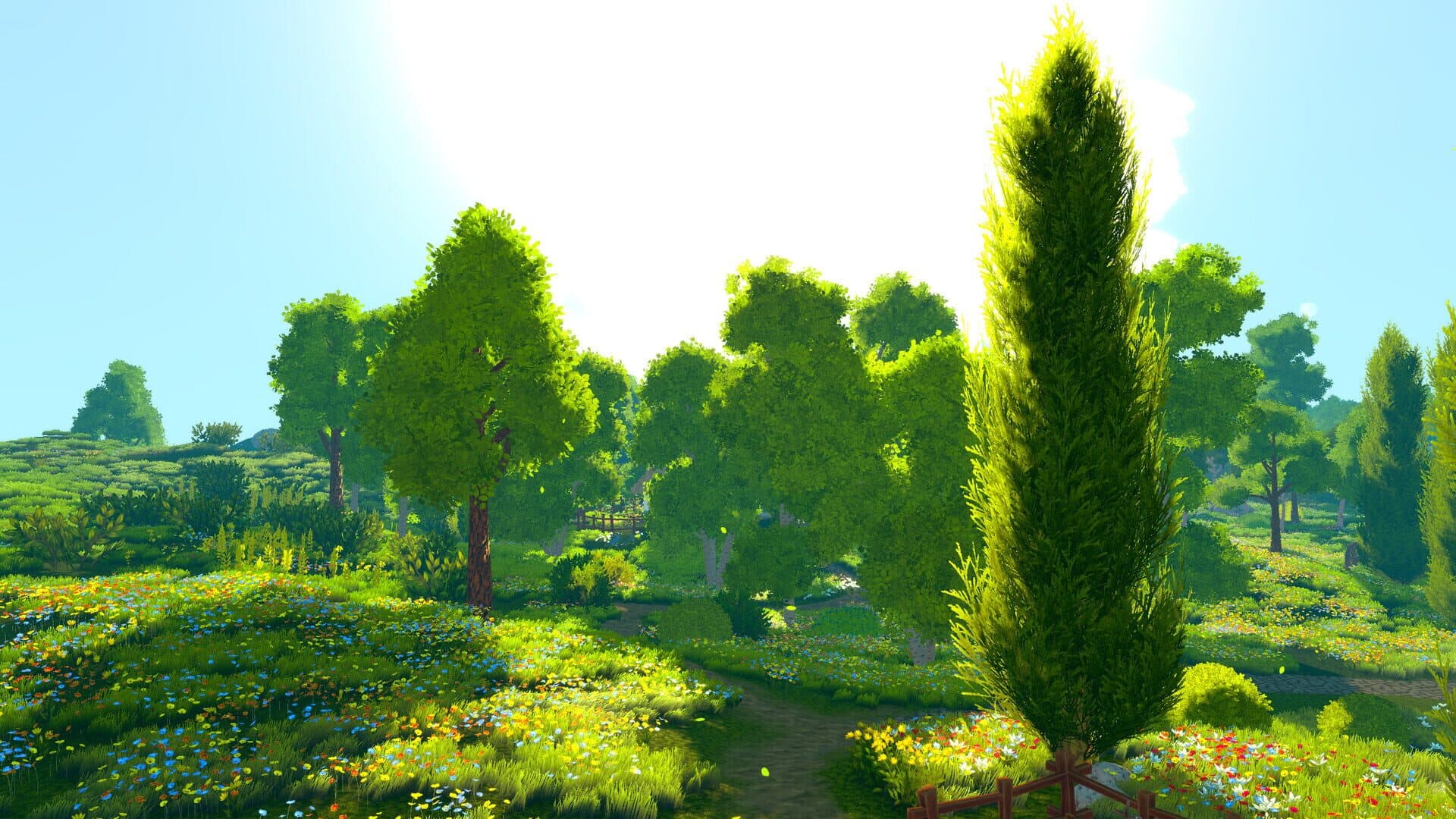 Screenshot for Chumaky