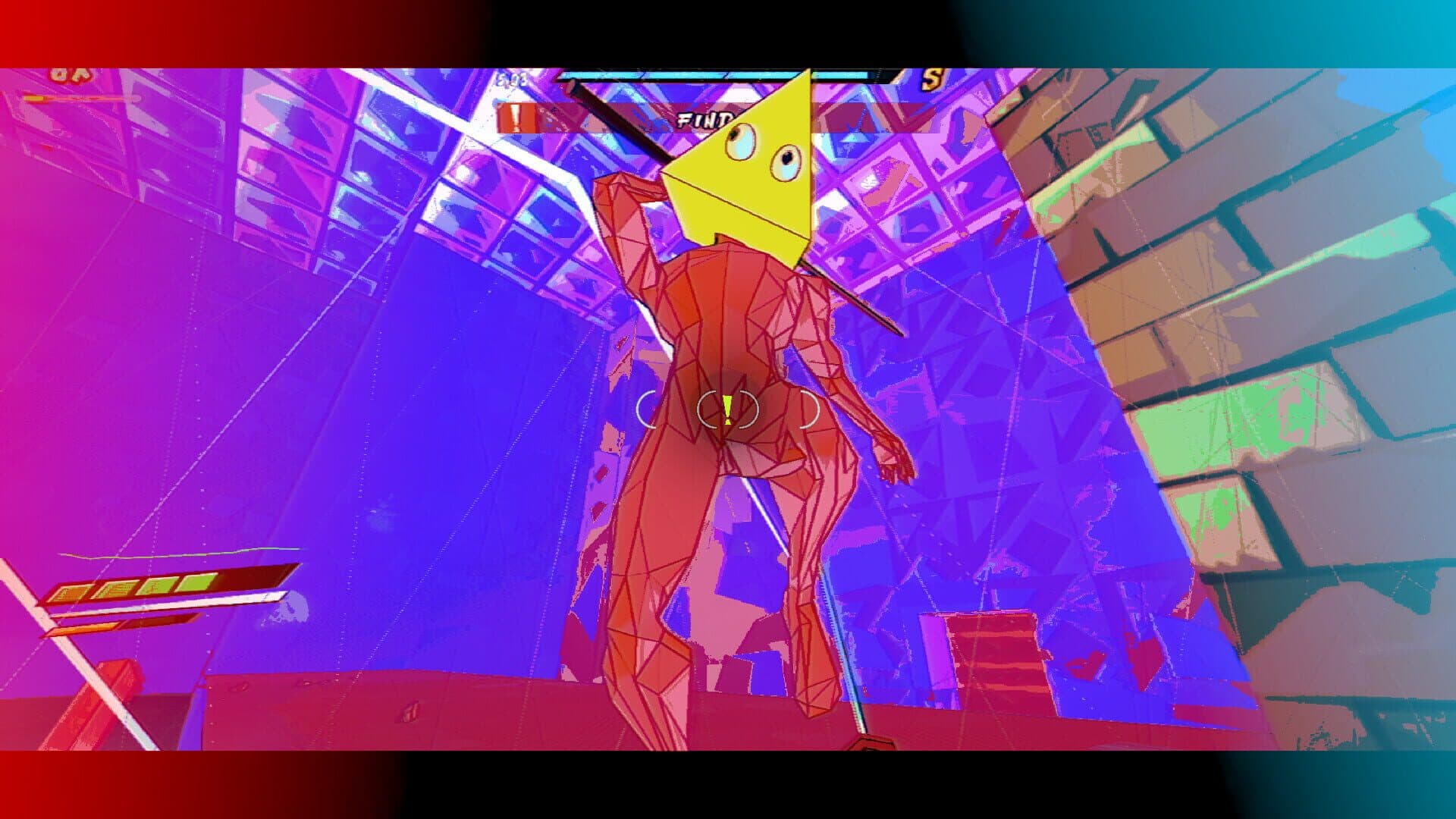 Screenshot for Rhythmkill