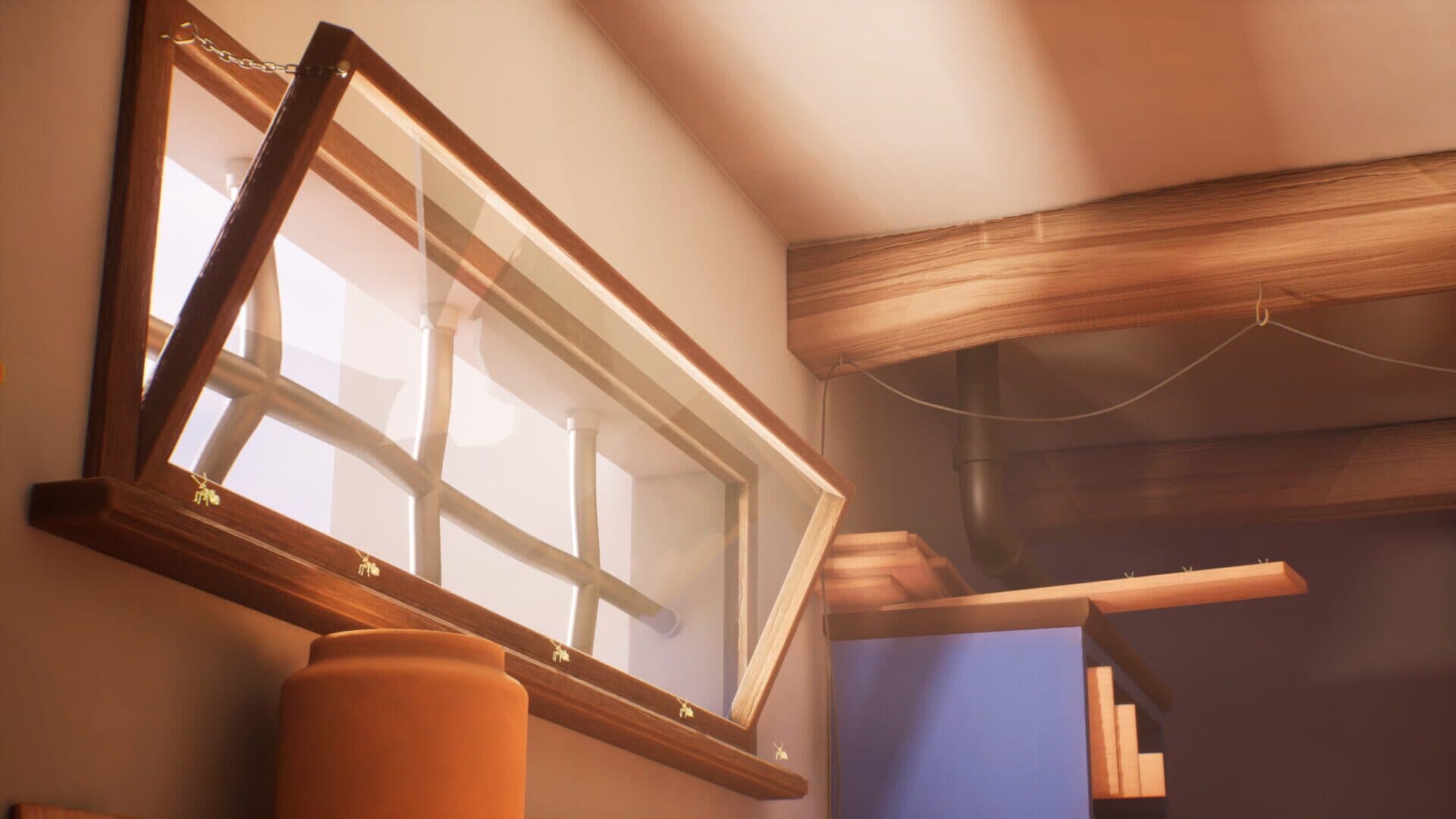 Screenshot for Incredibug