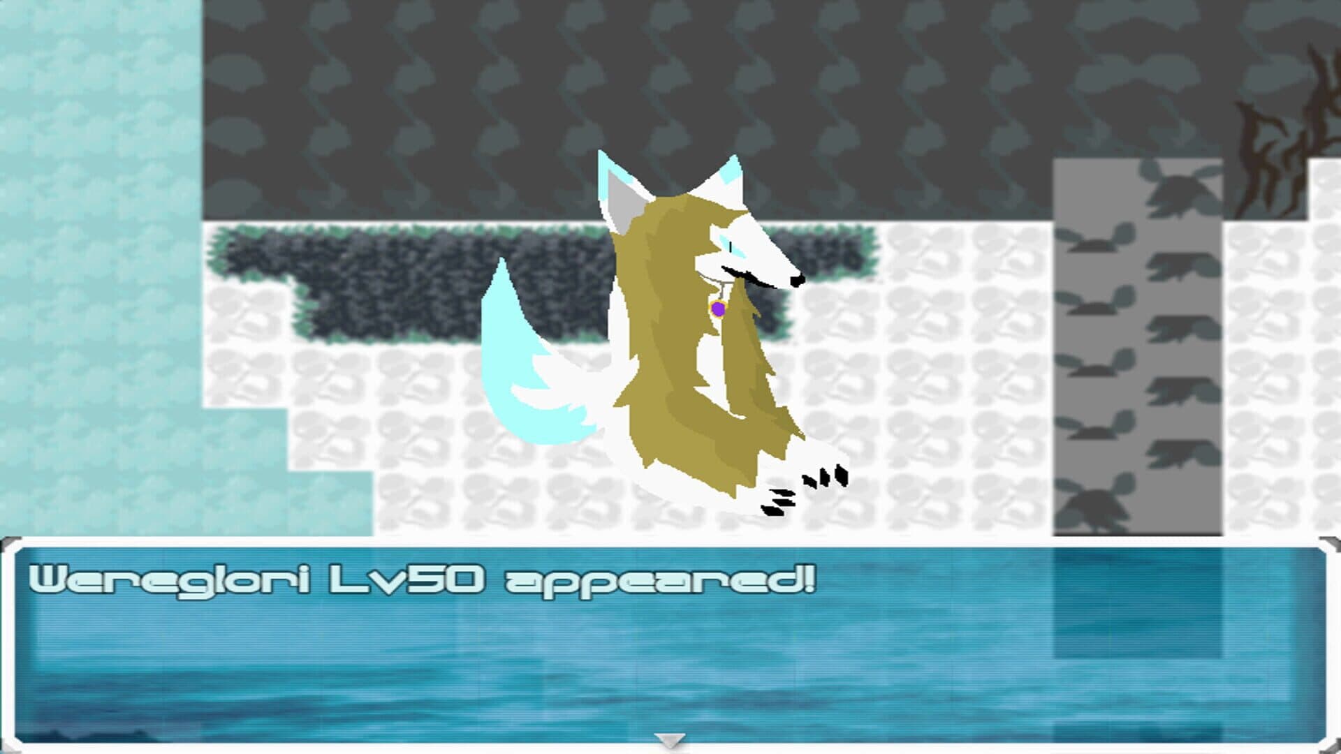 Screenshot for Darkodai