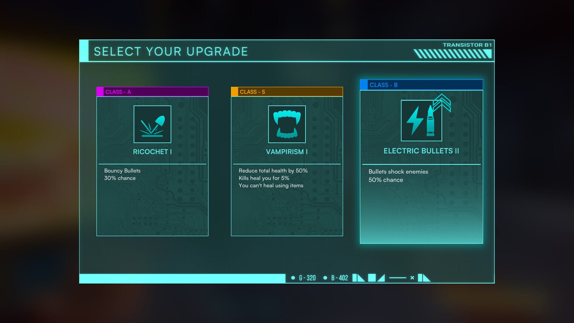 Screenshot for Deadboot
