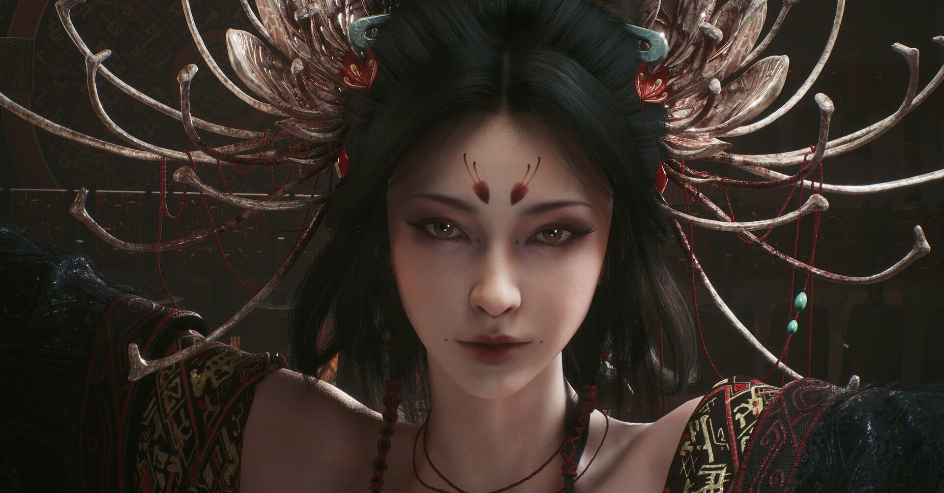 Screenshot for Swords of Legends