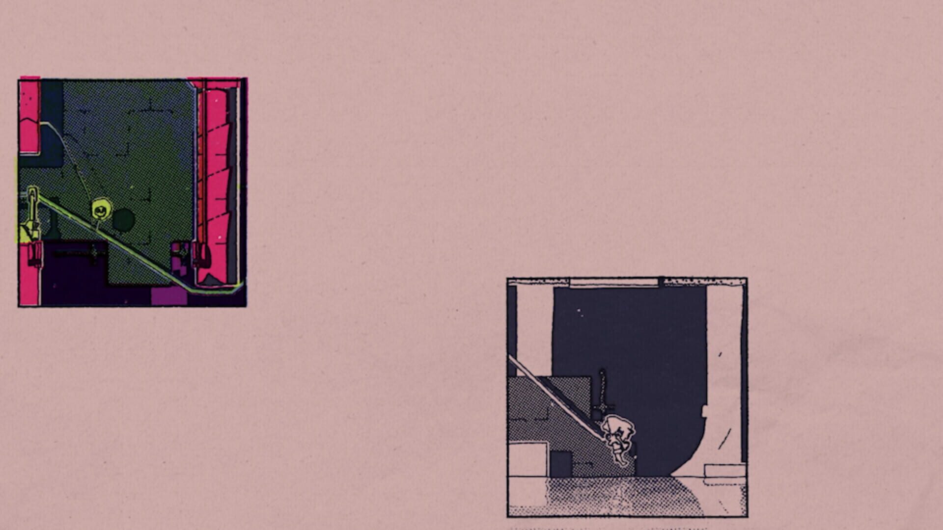 Screenshot for Rebounder