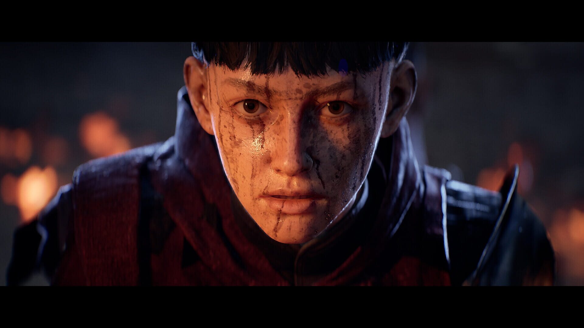 Screenshot for 1348: Ex Voto
