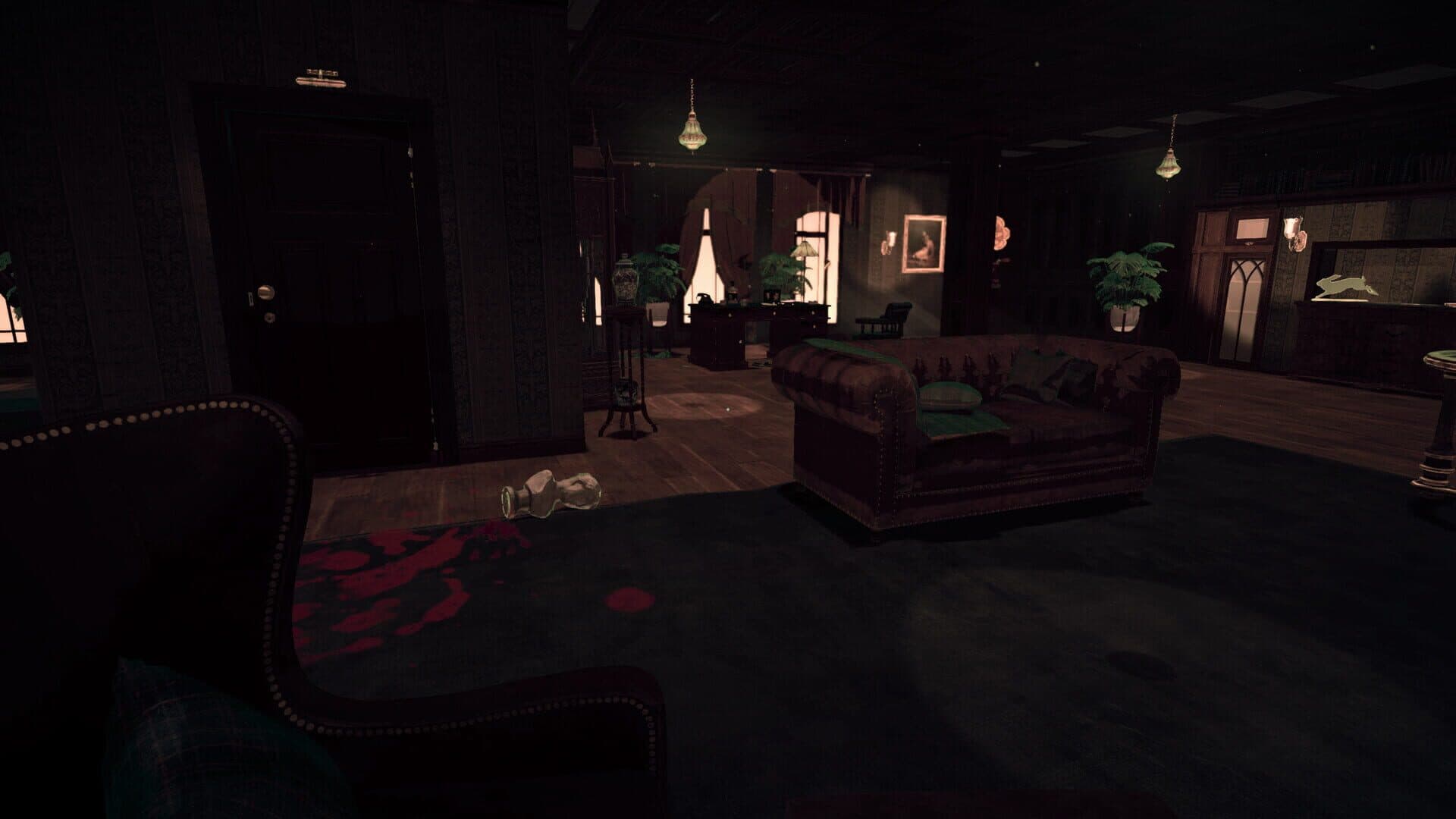 Screenshot for Code: 9
