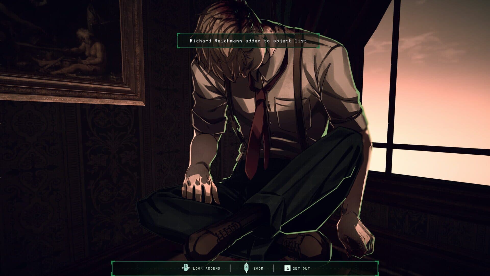 Screenshot for Code: 9