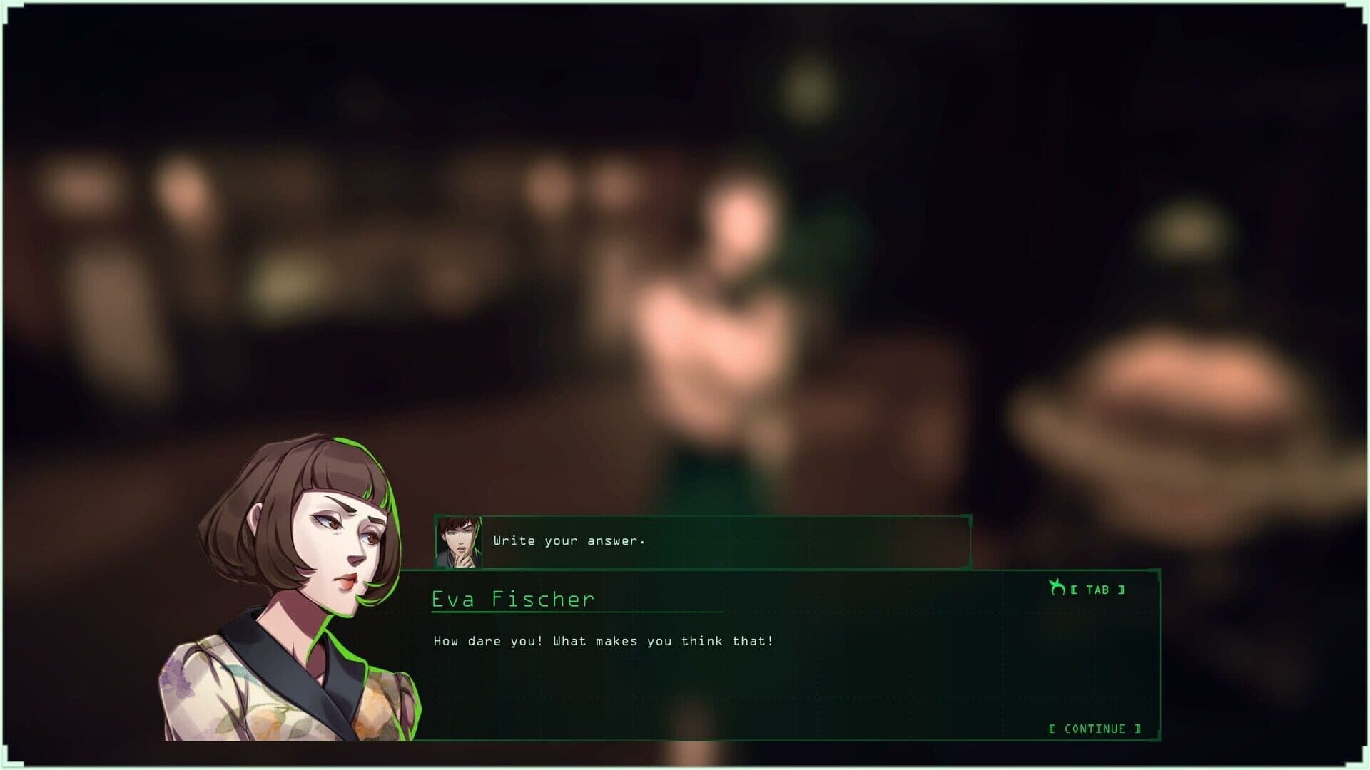Screenshot for Code: 9