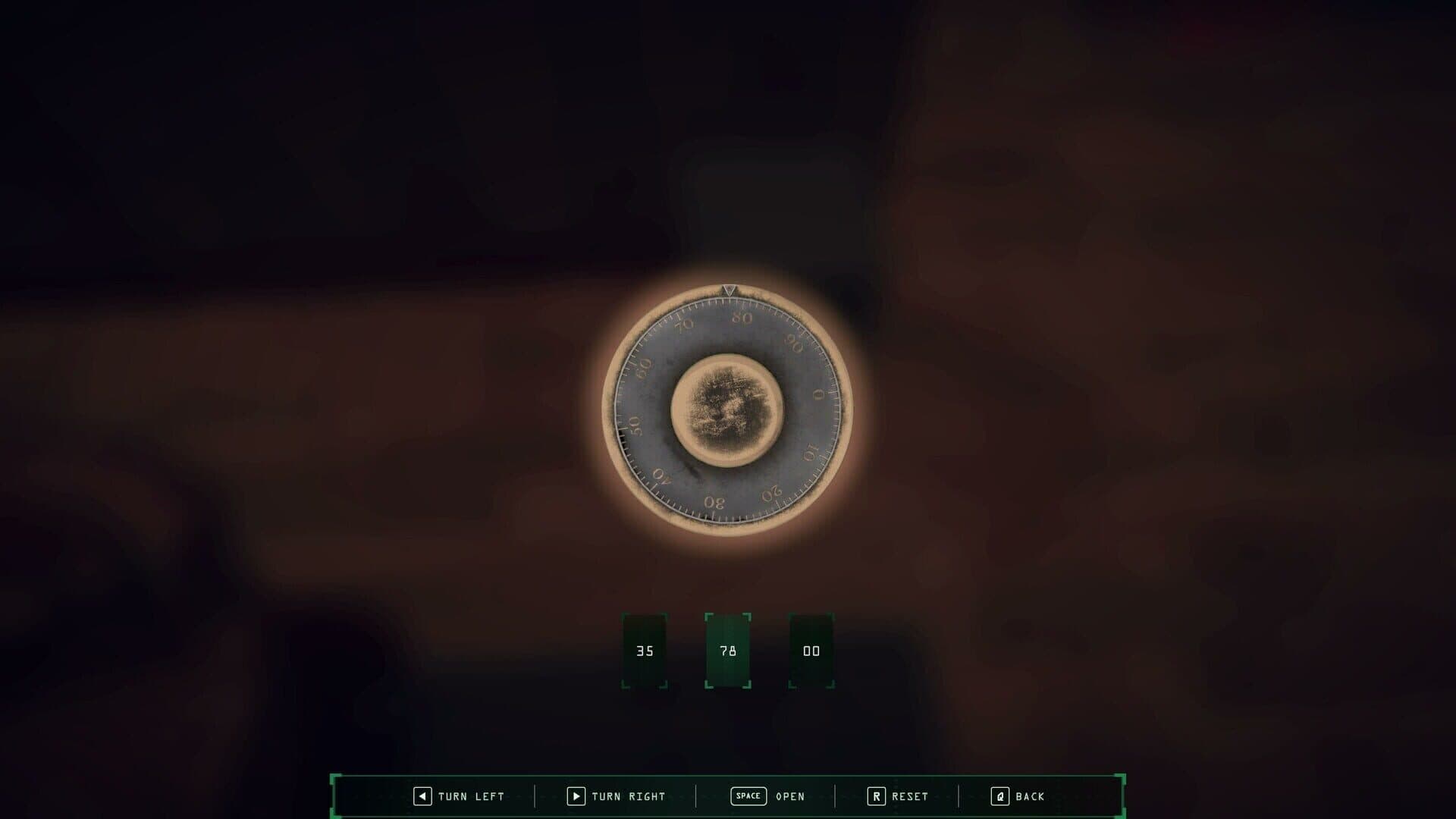 Screenshot for Code: 9