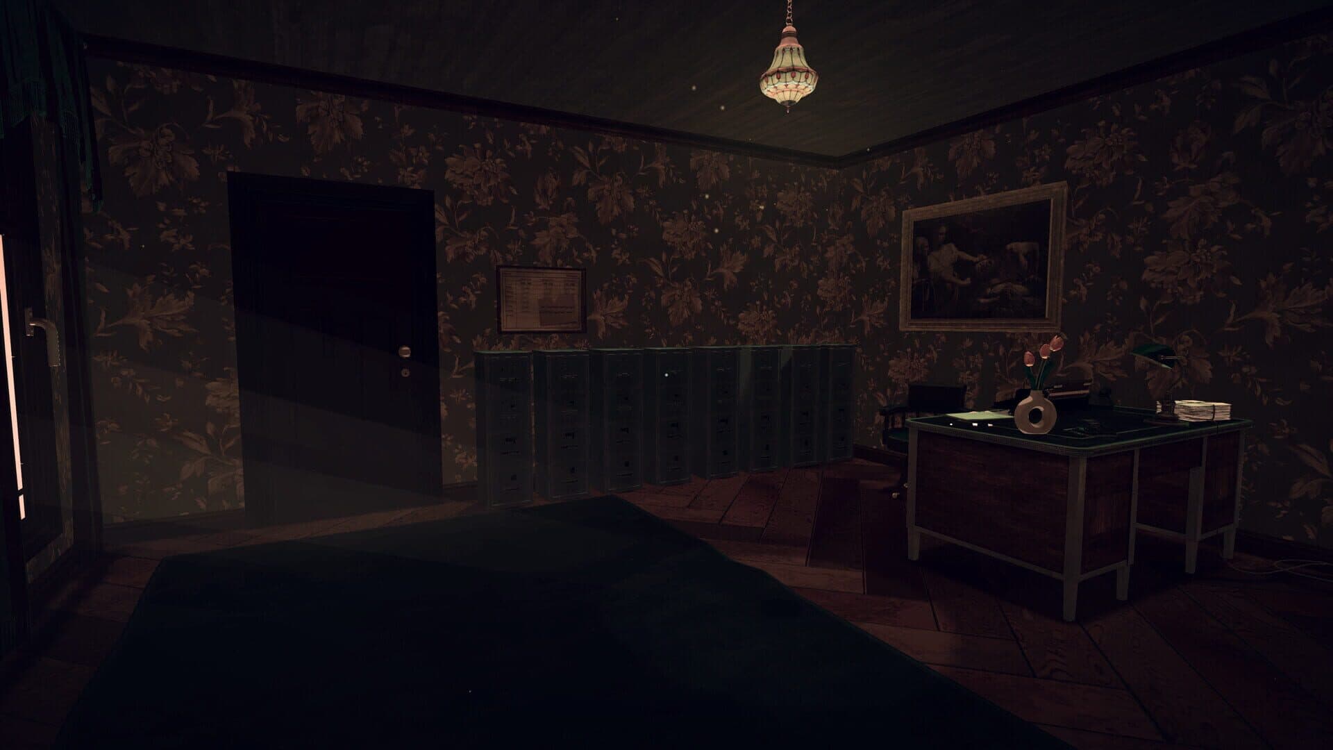 Screenshot for Code: 9