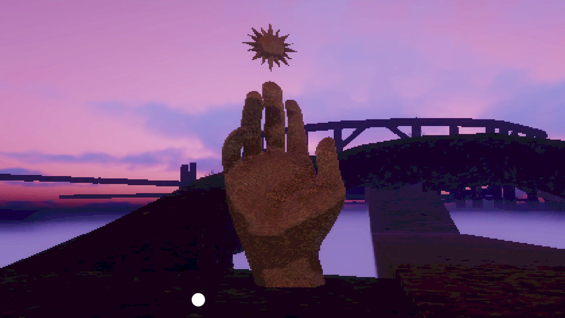 Screenshot for Plum Road Tea Dream