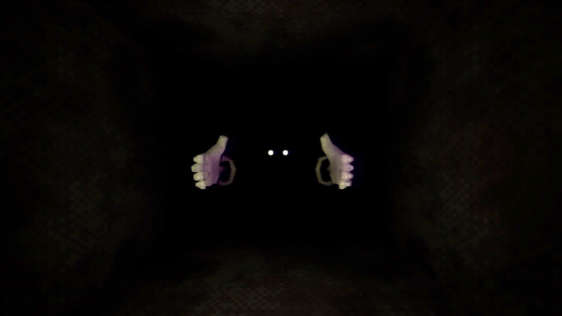 Screenshot for Don't Let It Starve