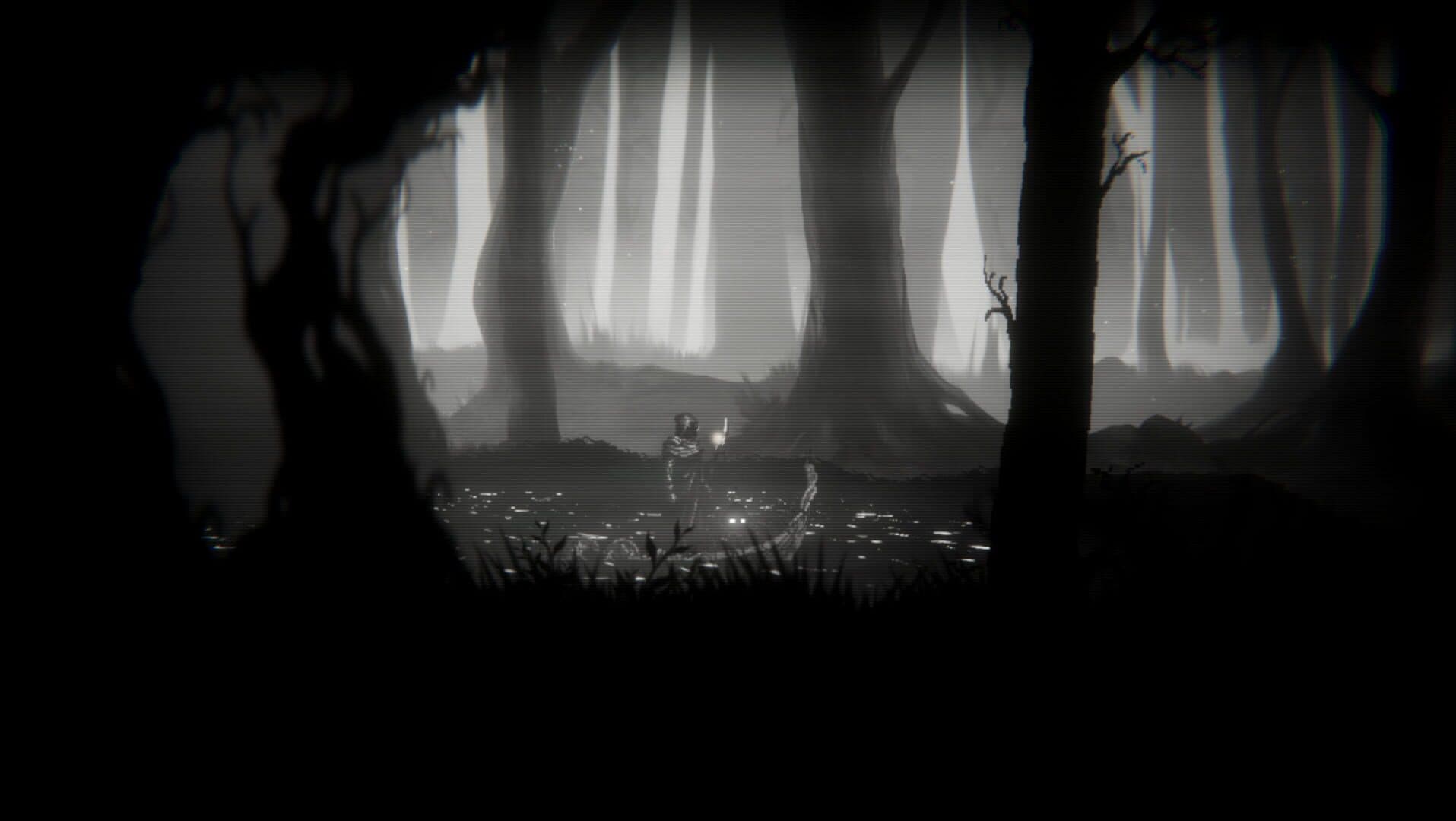 Screenshot for Climb out of Hell