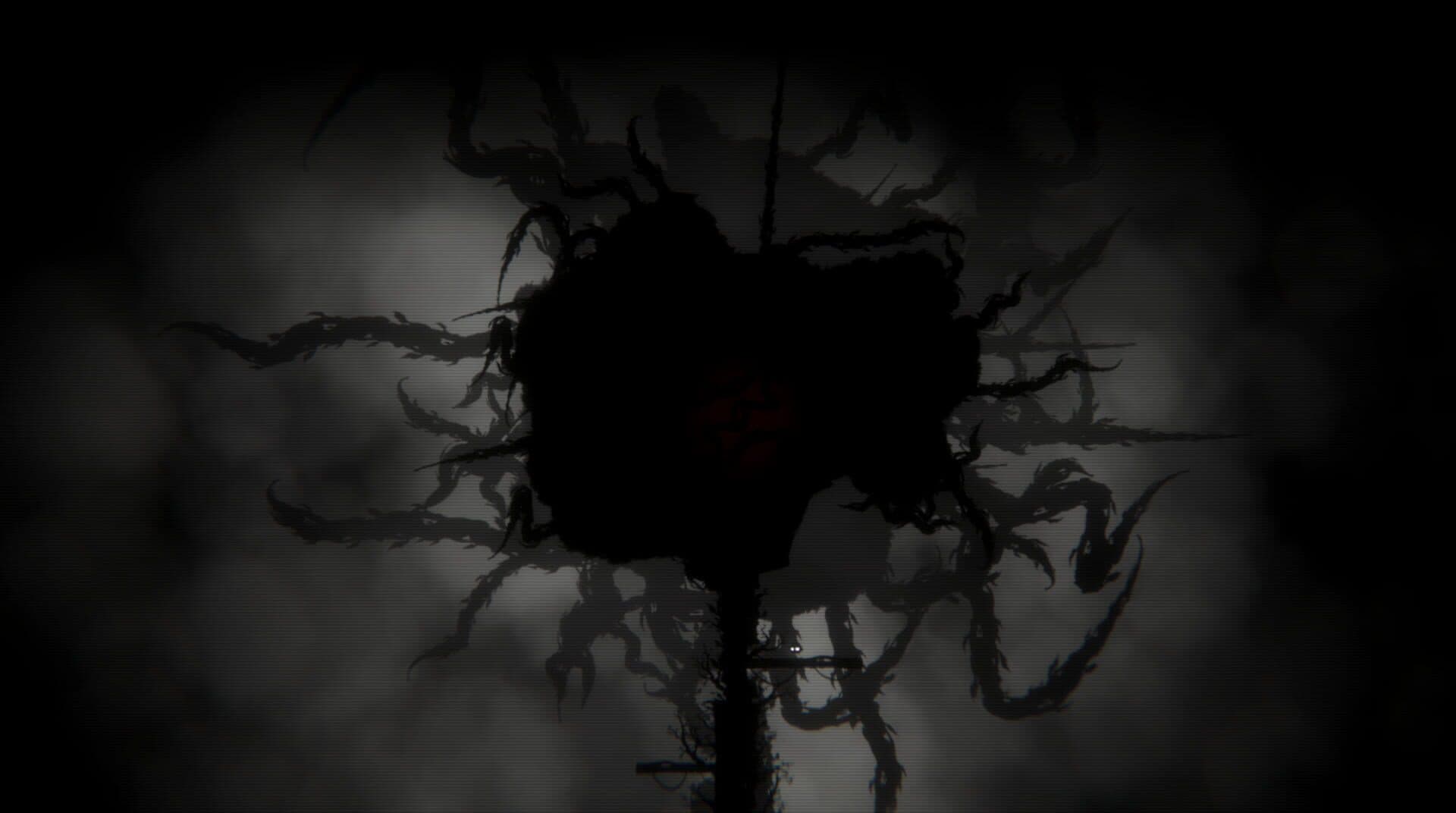 Screenshot for Climb out of Hell