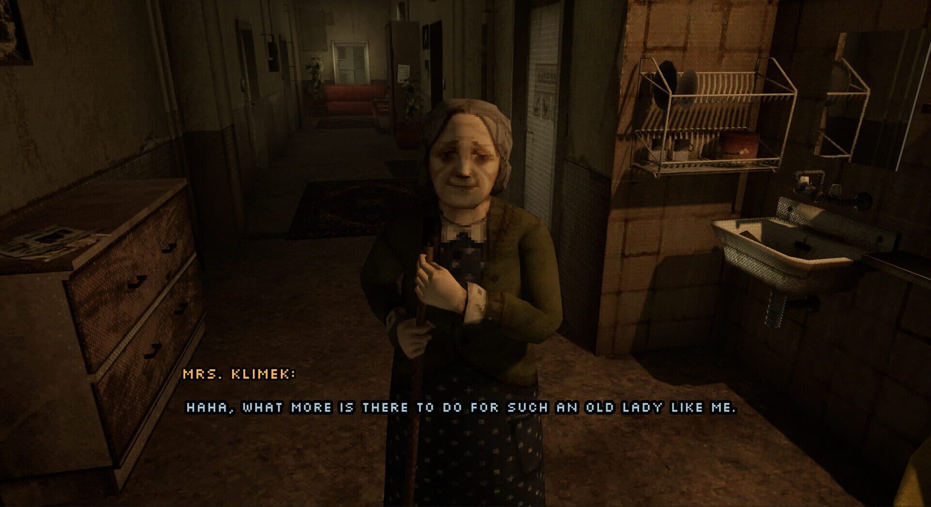 Screenshot for Grobnopolis | Last Days