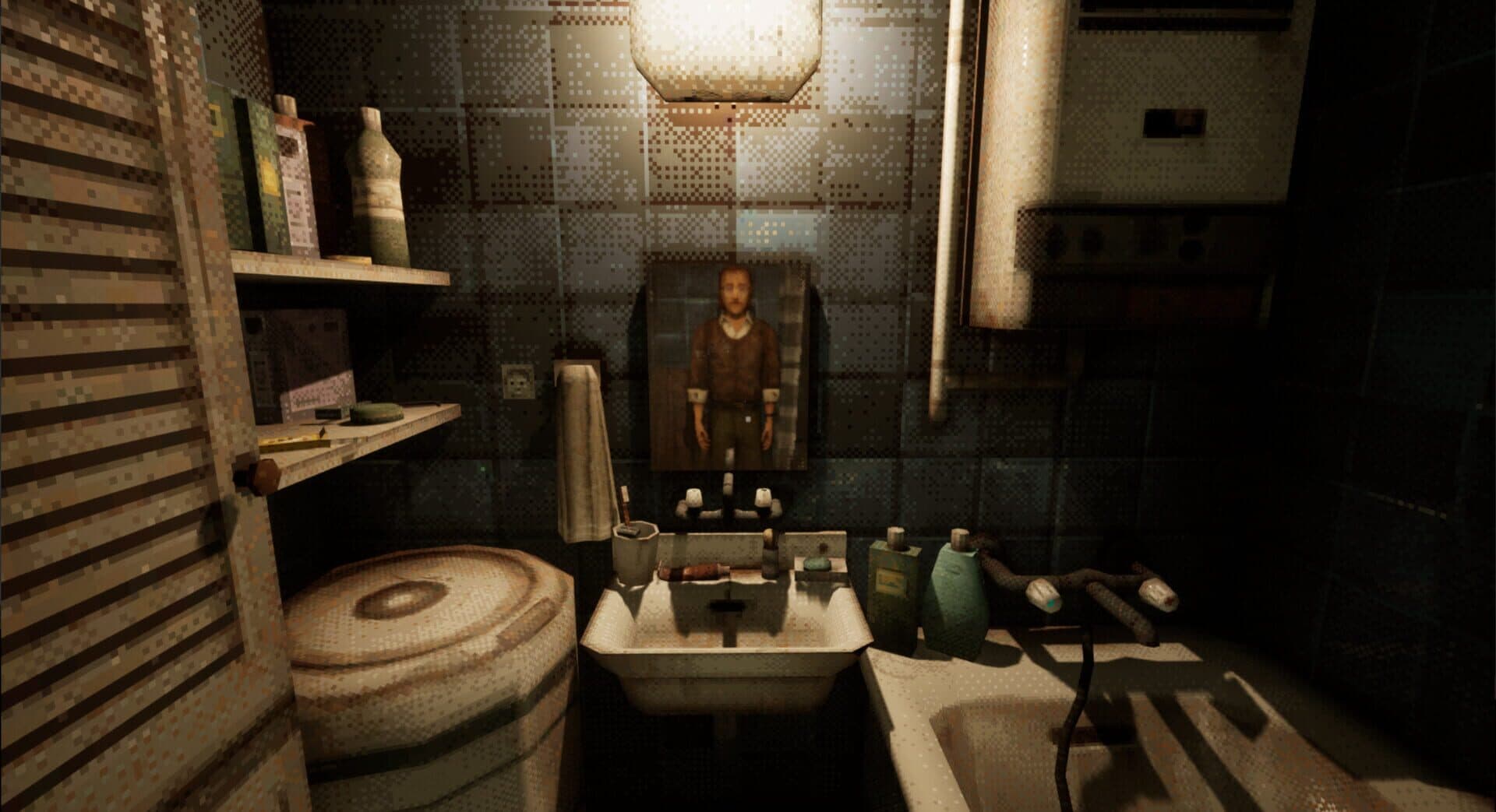 Screenshot for Grobnopolis | Last Days