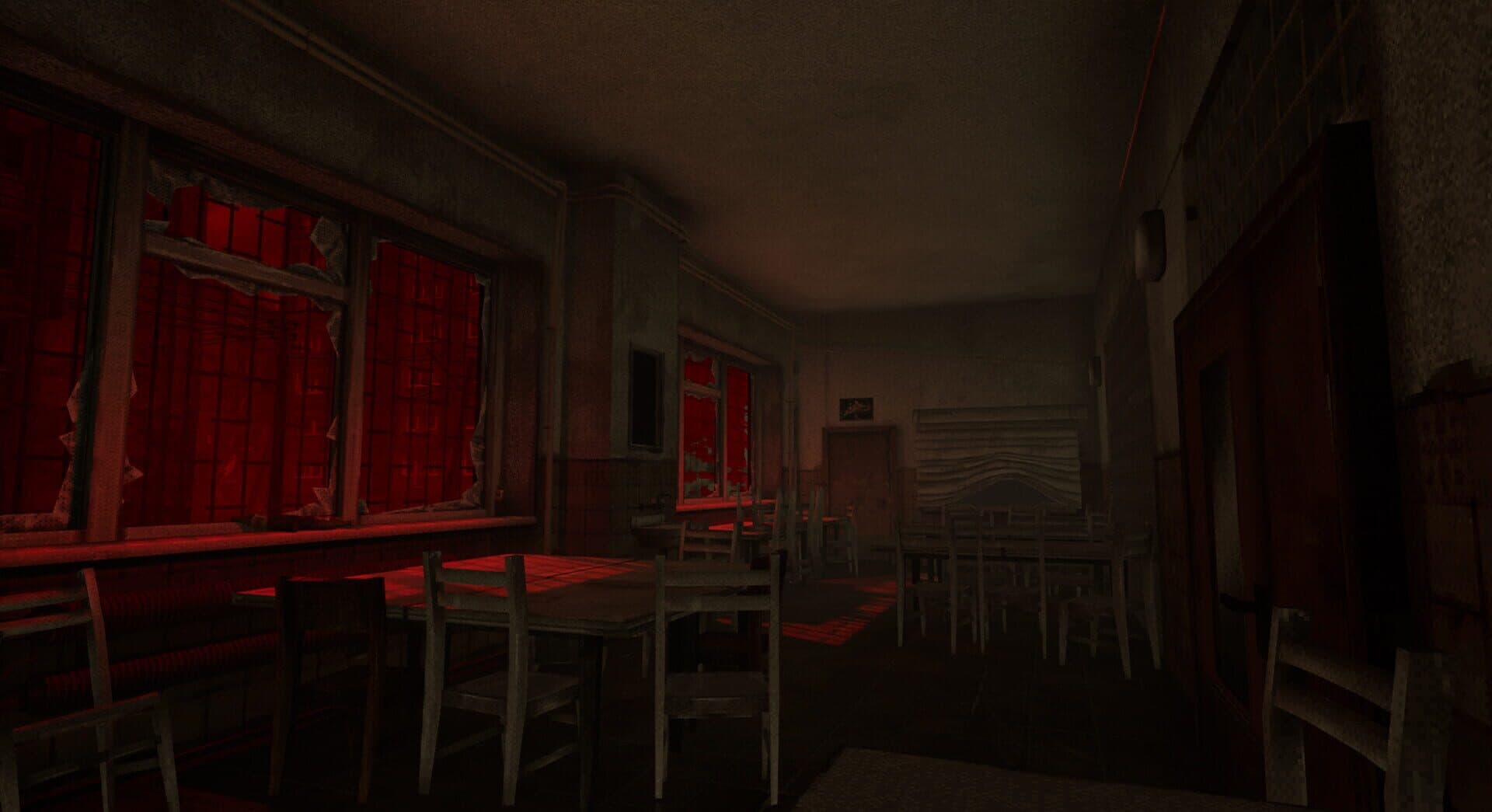 Screenshot for Grobnopolis | Last Days