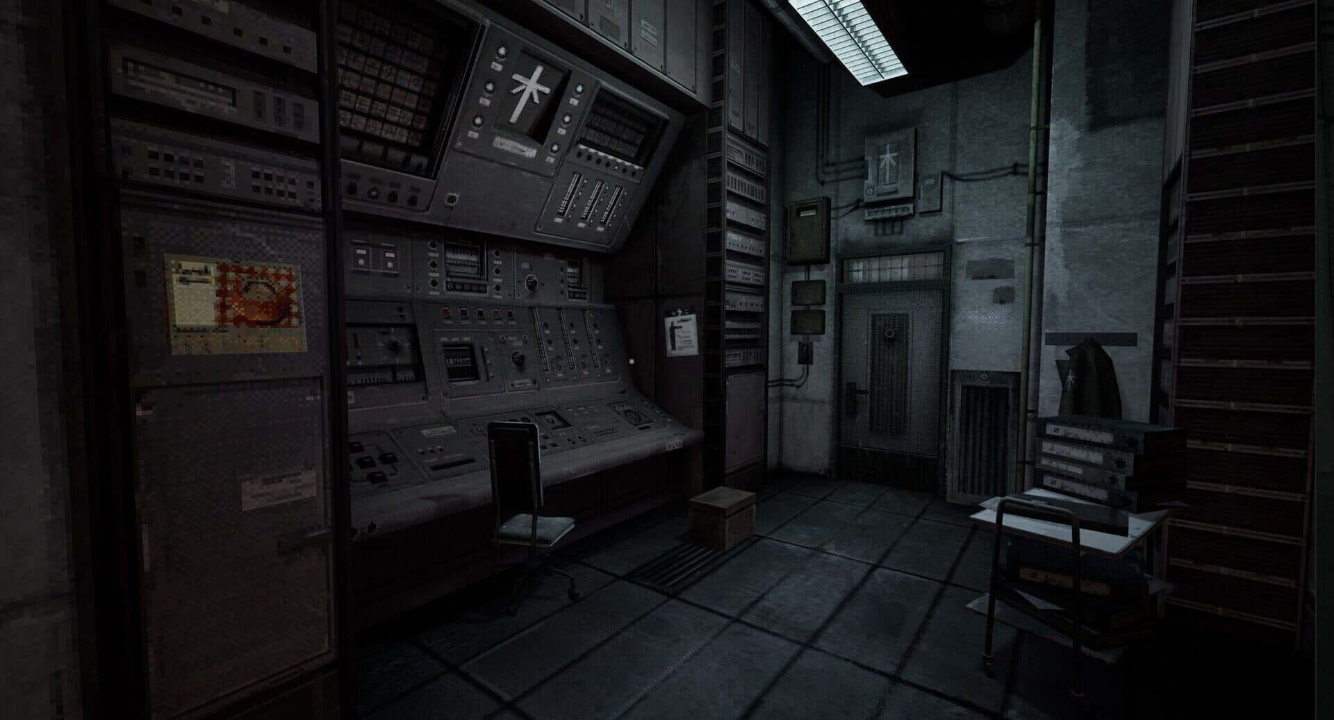 Screenshot for Grobnopolis | Last Days