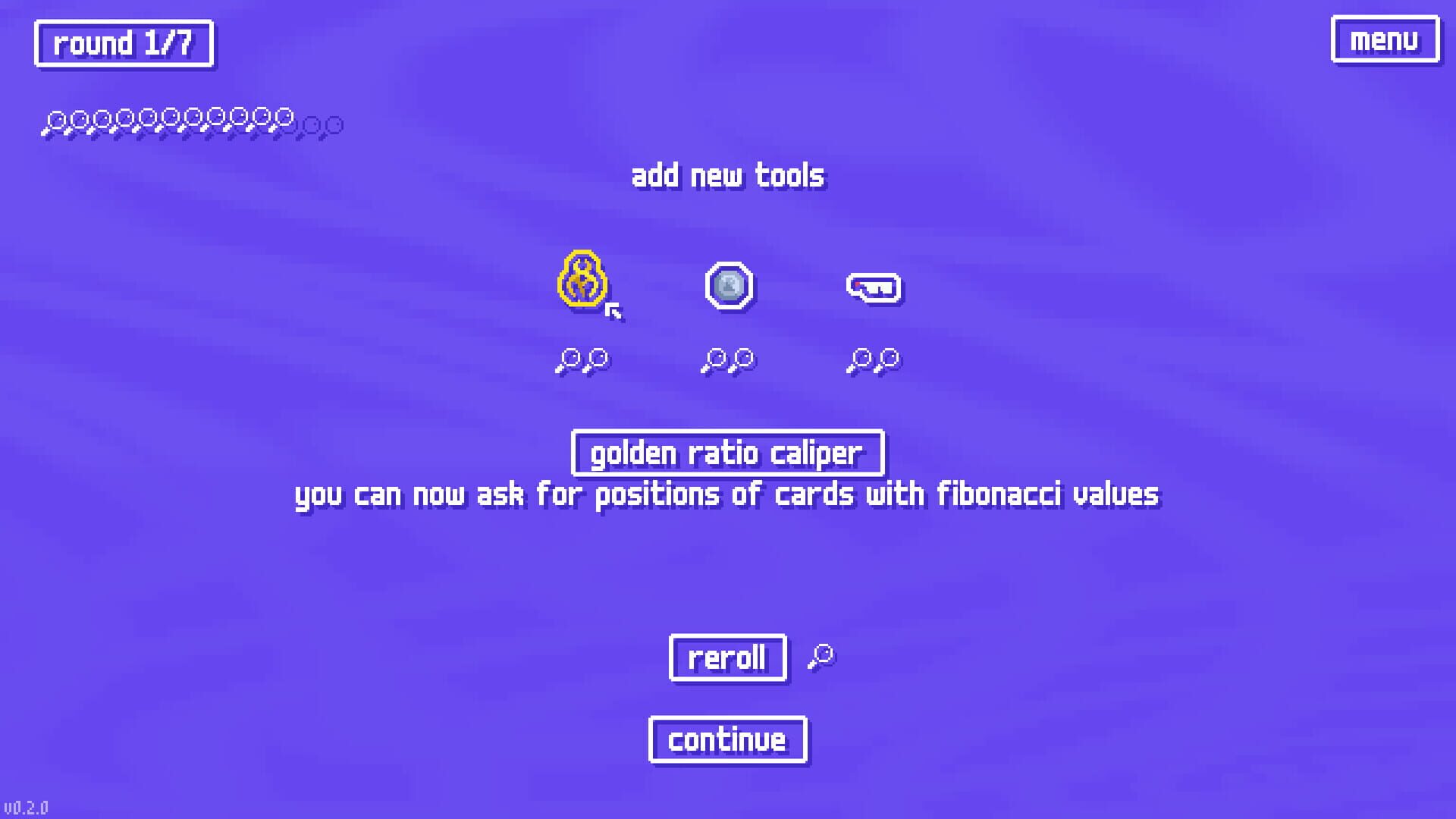 Screenshot for Brain School