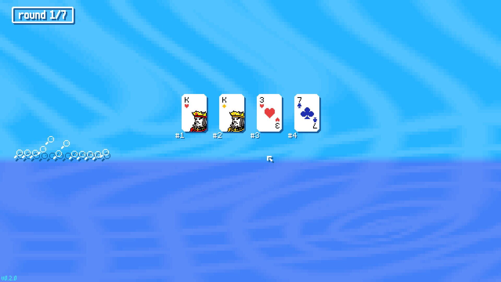 Screenshot for Brain School