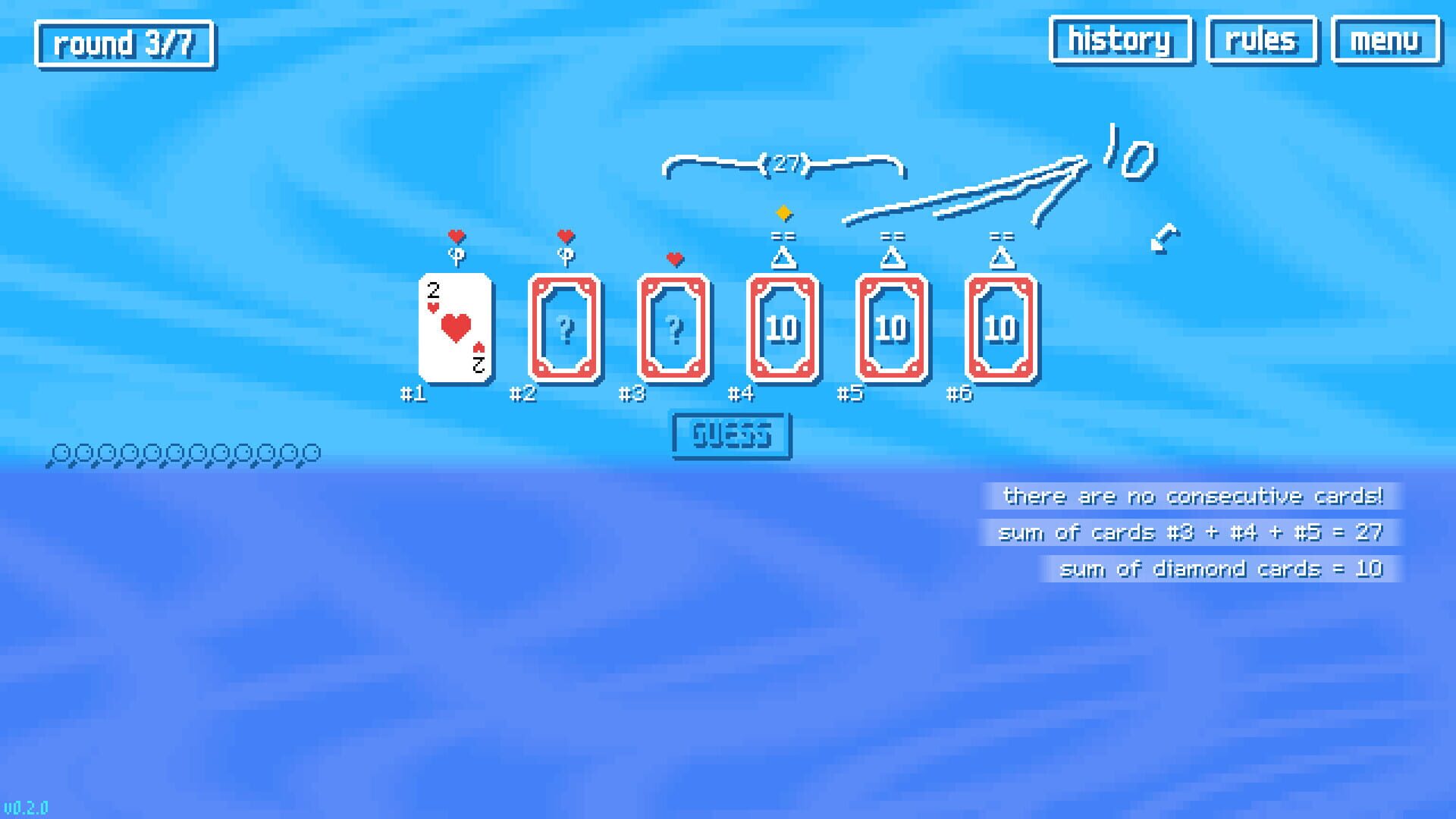Screenshot for Brain School