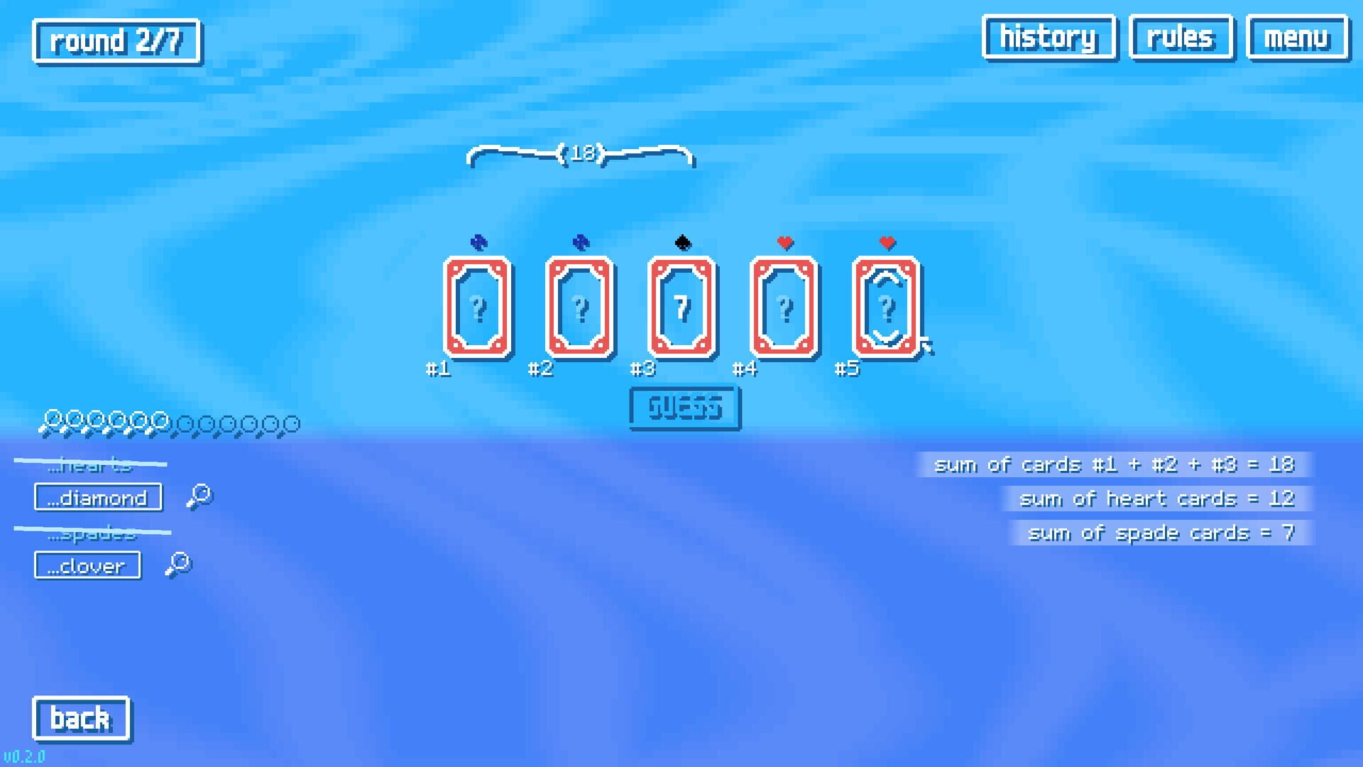 Screenshot for Brain School