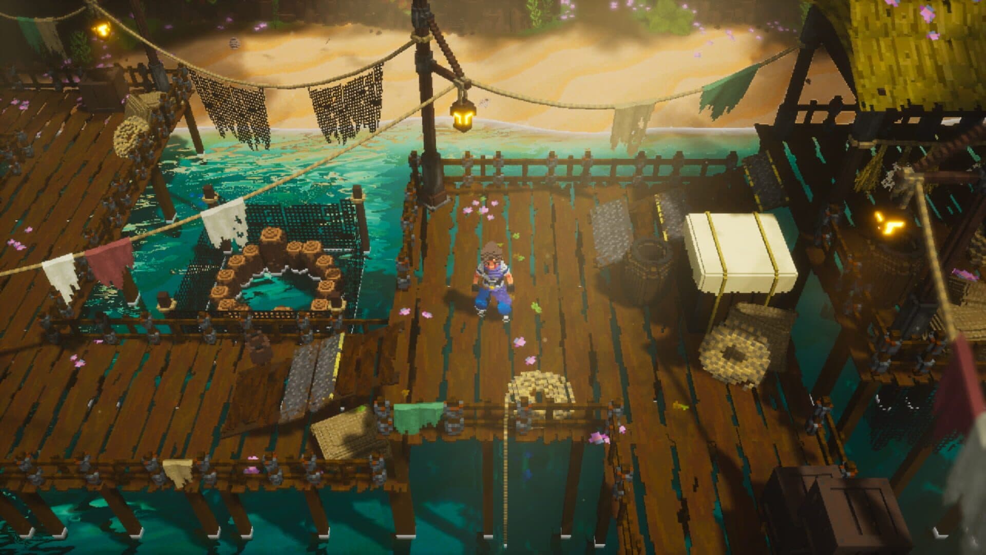 Screenshot for Emery Hearts