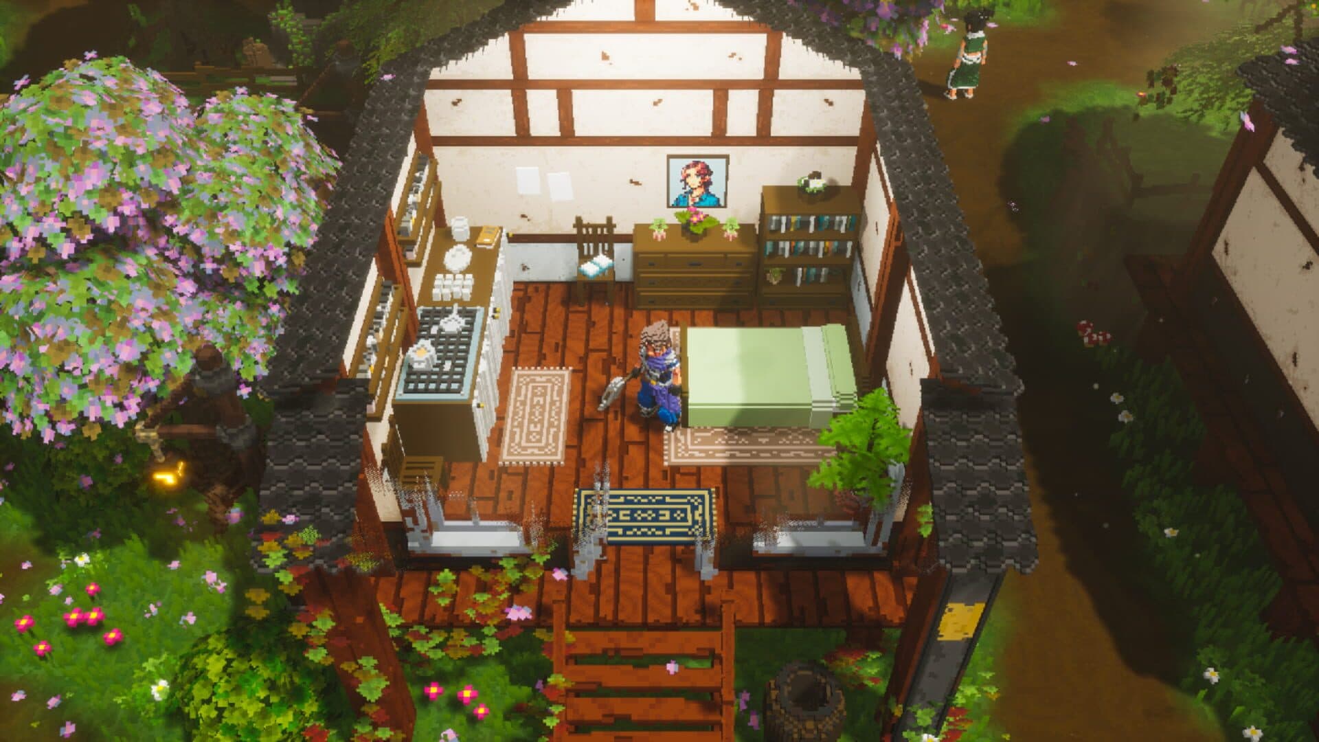 Screenshot for Emery Hearts
