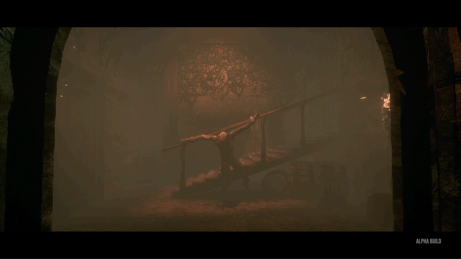 Screenshot for Descendant of Night