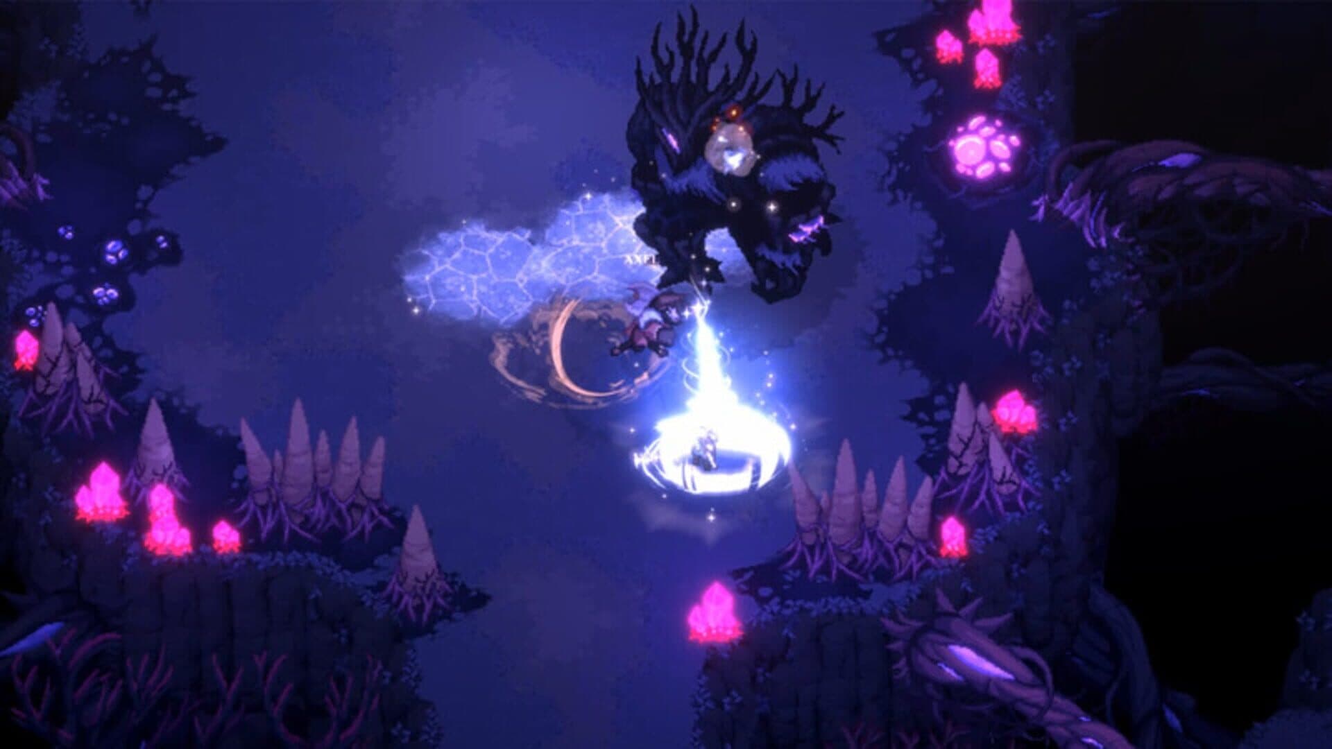 Screenshot for Dimraeth