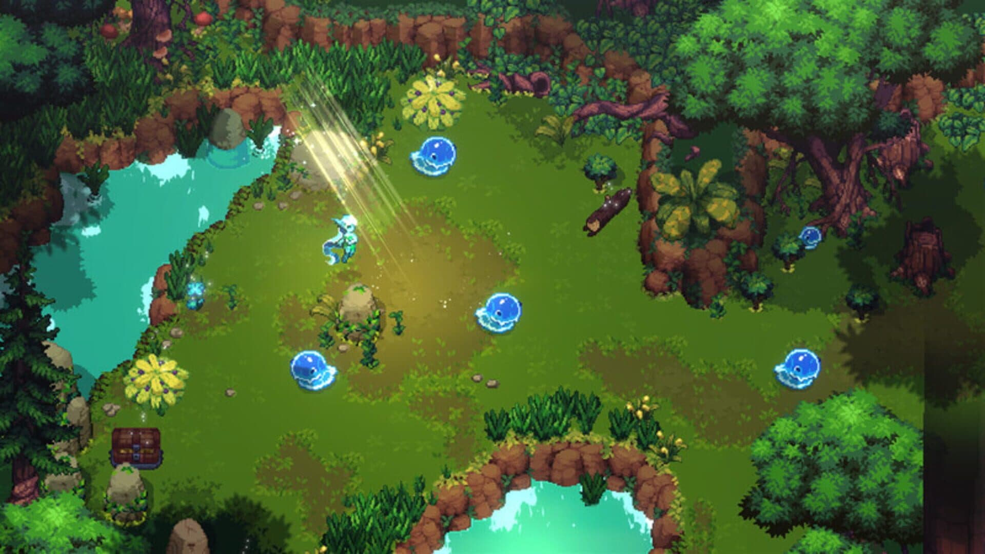 Screenshot for Dimraeth