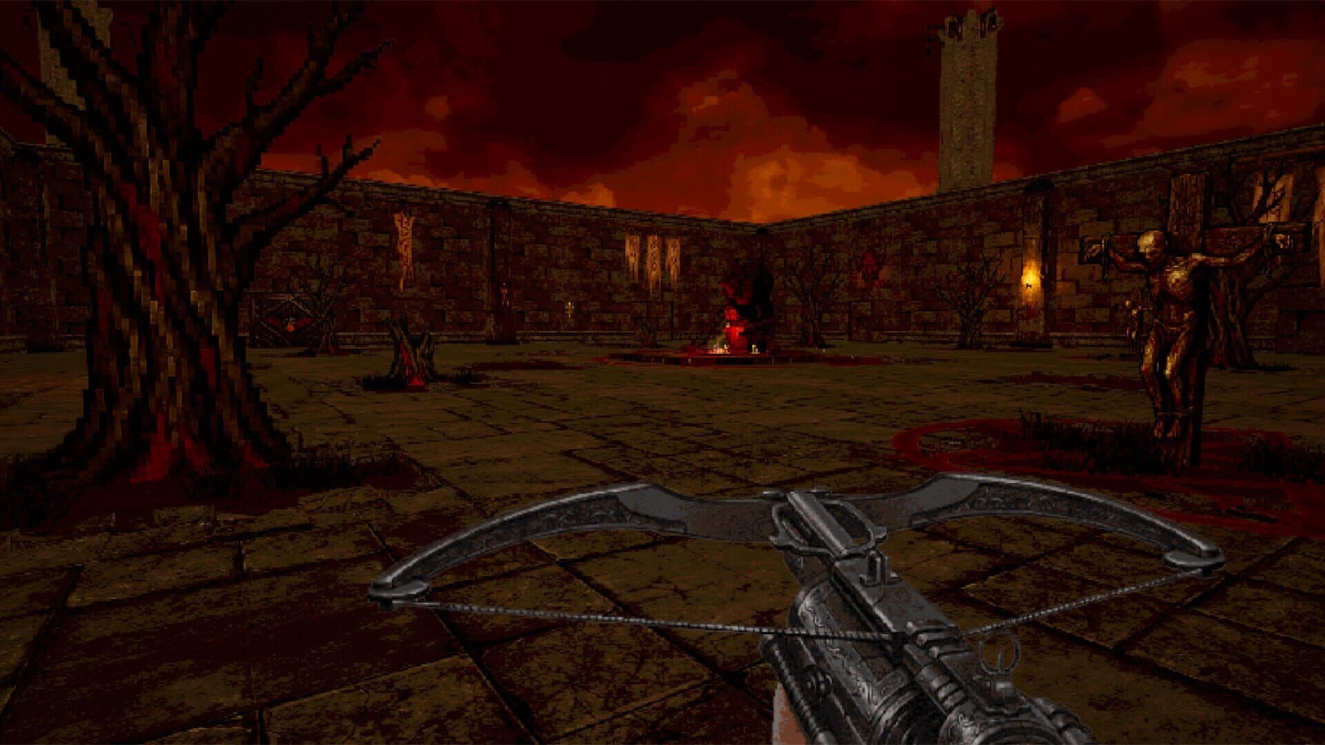 Screenshot for Hexborn