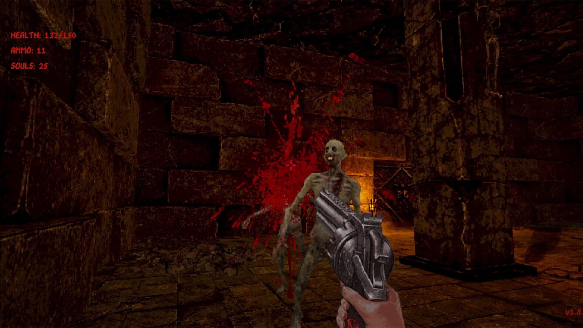 Screenshot for Hexborn