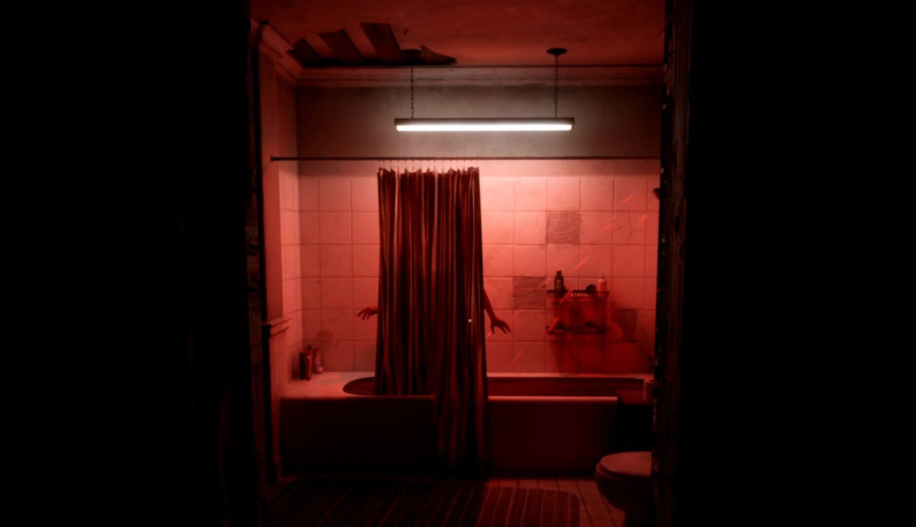 Screenshot for Absum