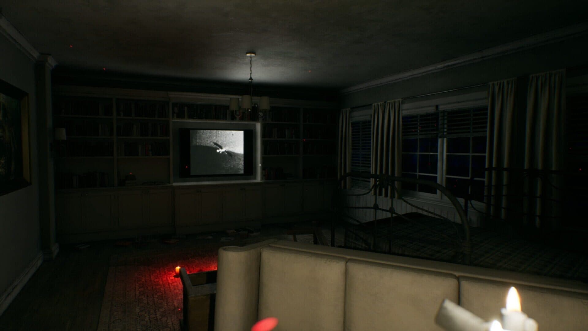 Screenshot for Absum