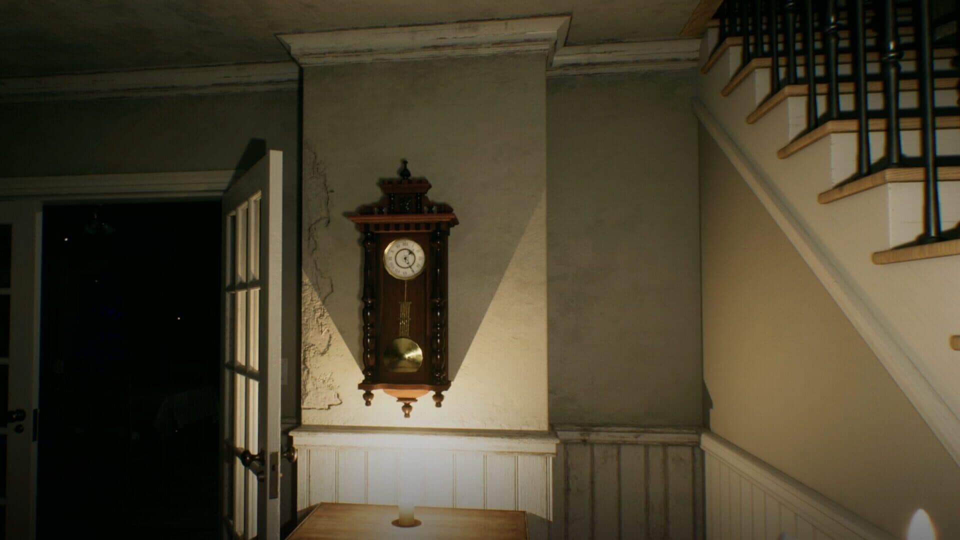 Screenshot for Absum