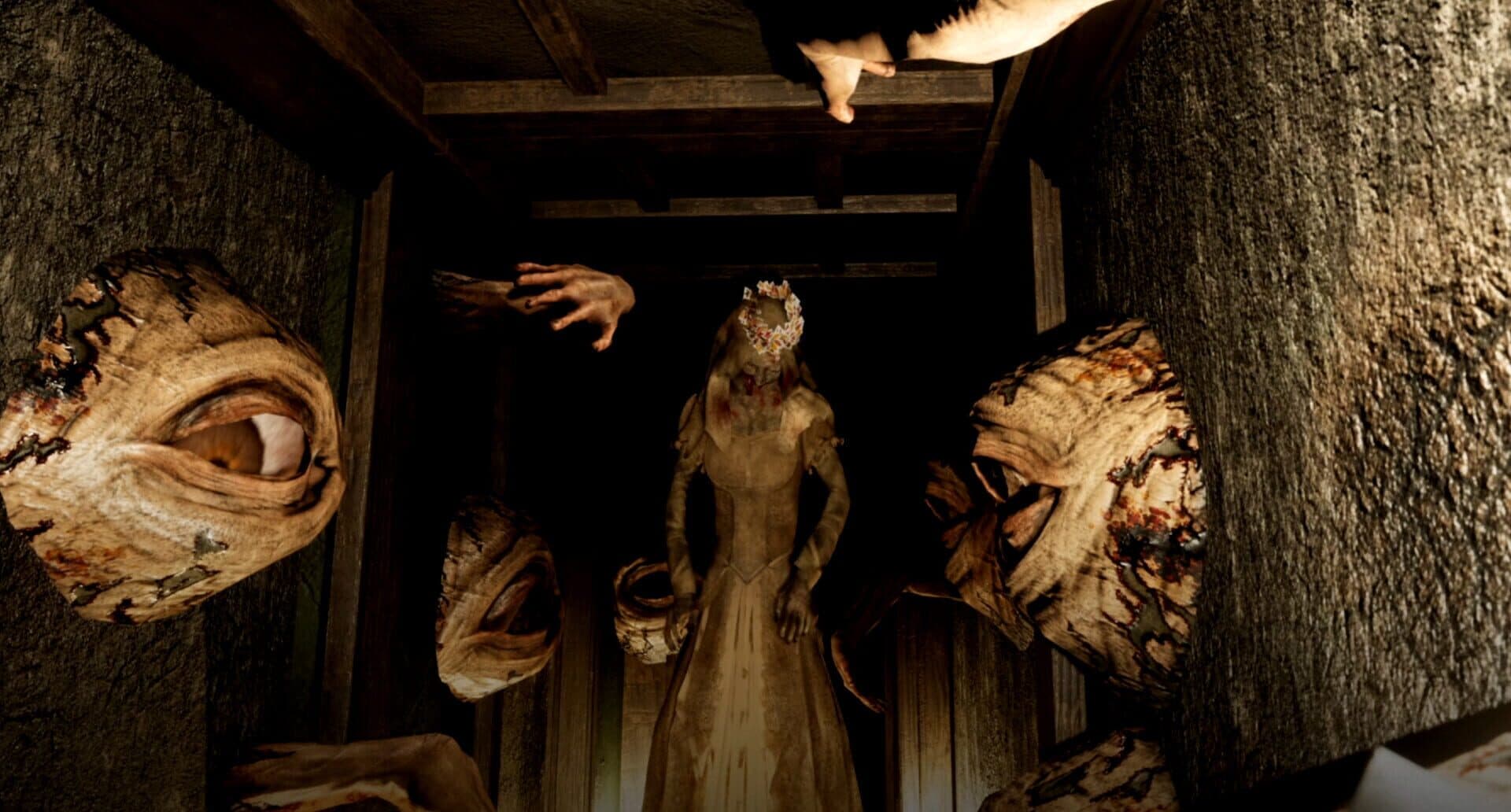 Screenshot for Absum