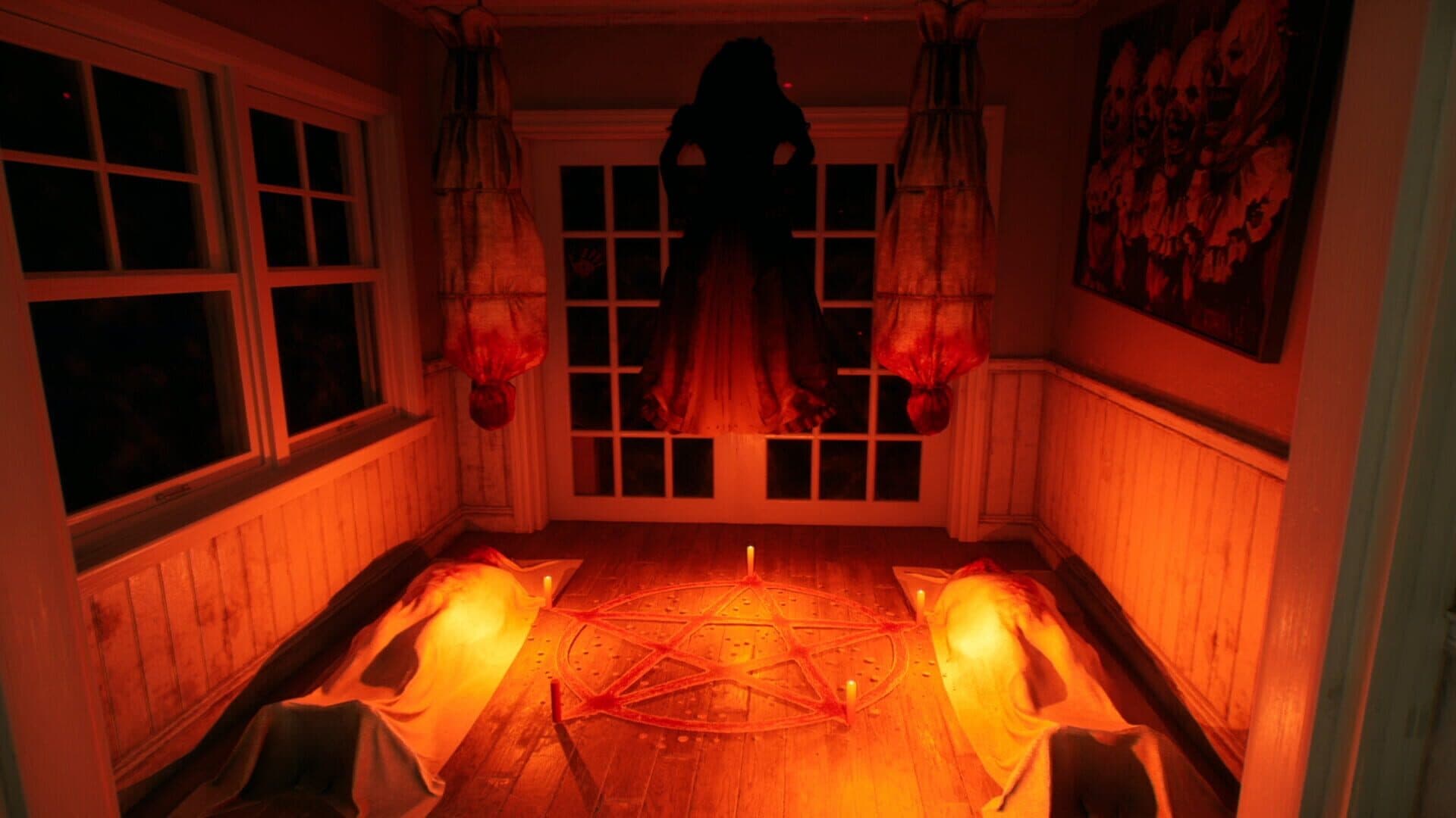 Screenshot for Absum