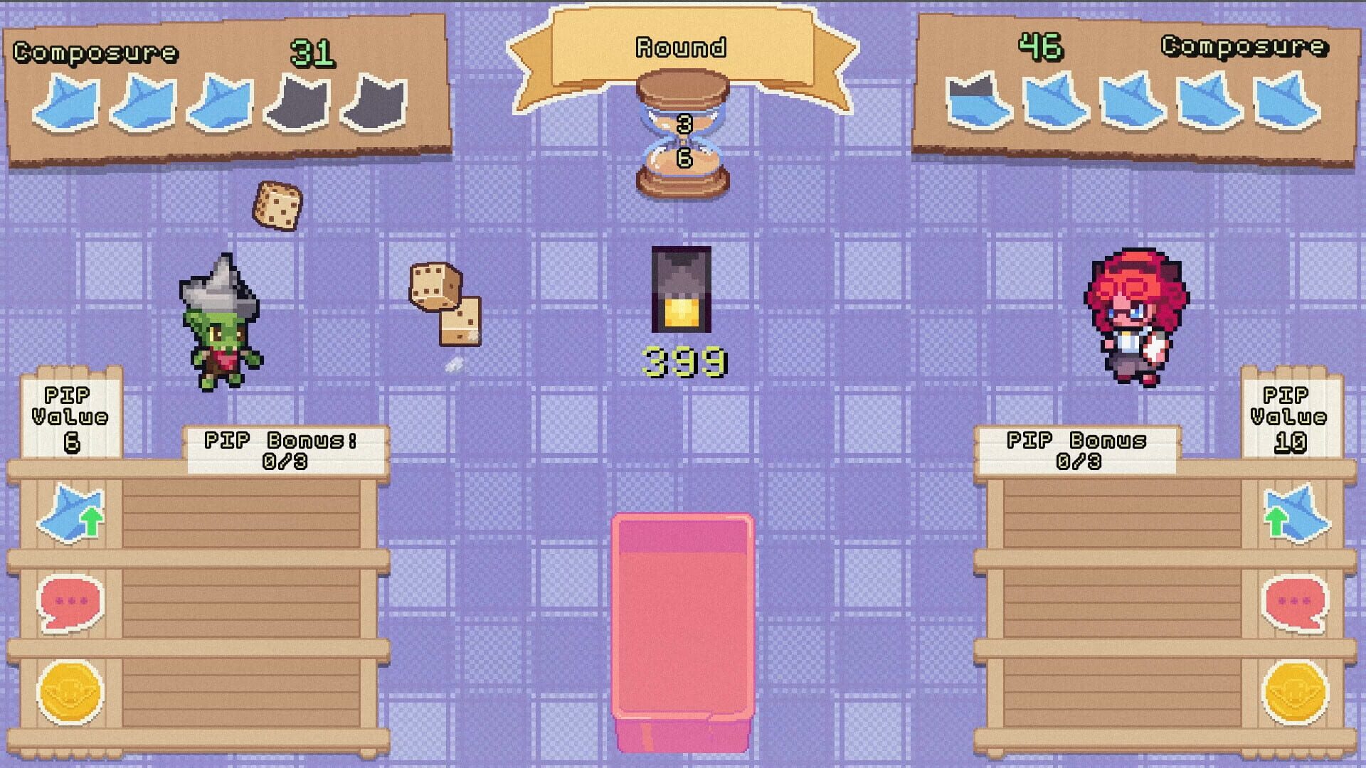Screenshot for Gobutiko