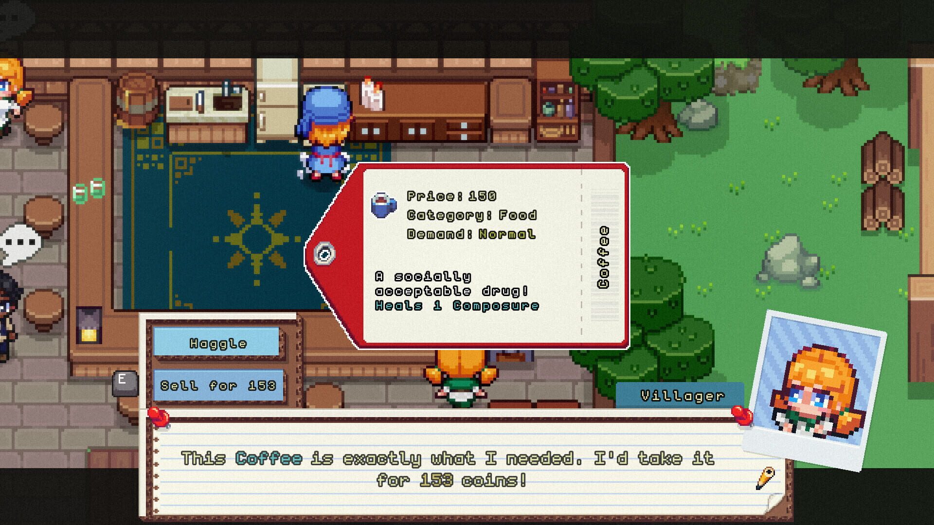 Screenshot for Gobutiko