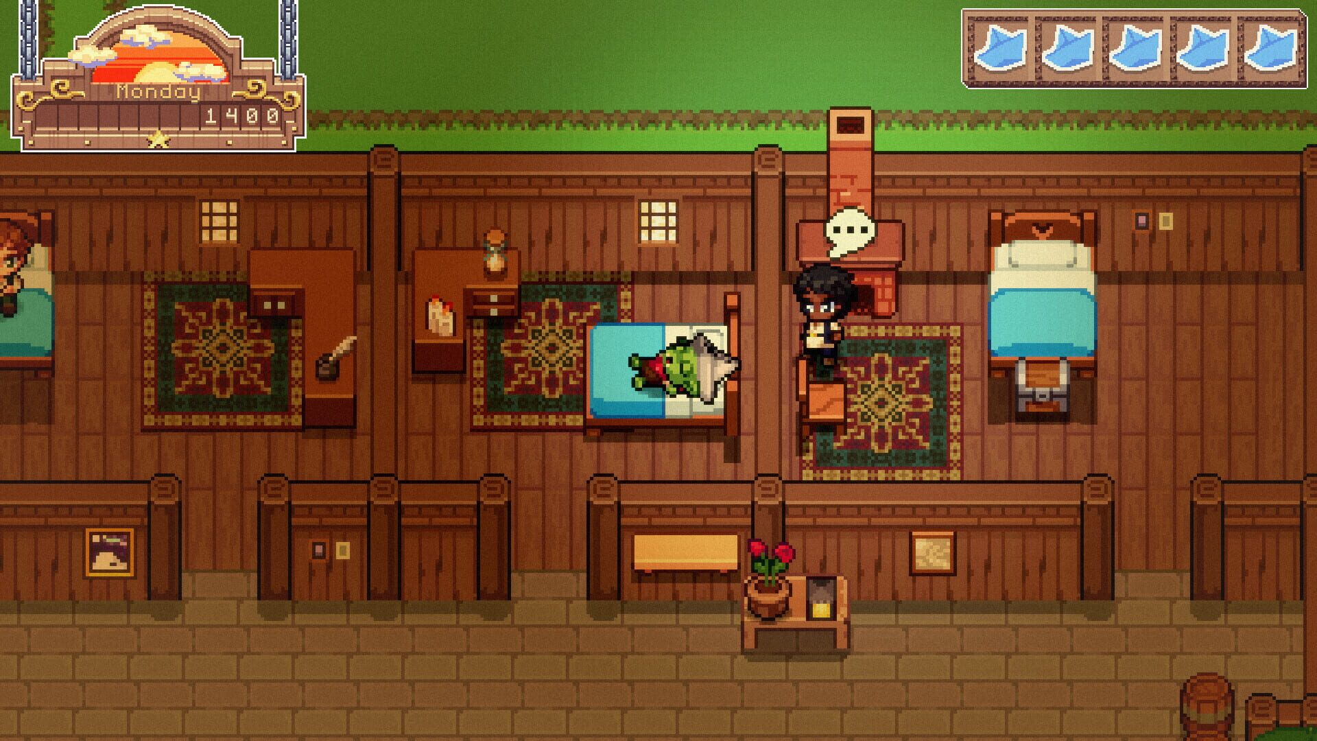 Screenshot for Gobutiko